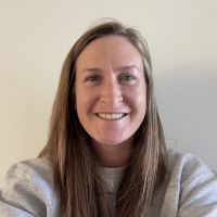 Katie P.