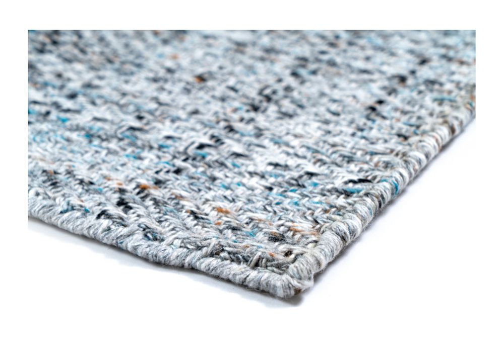 1188 Eco-Friendly Outdoor Rugs · Outer