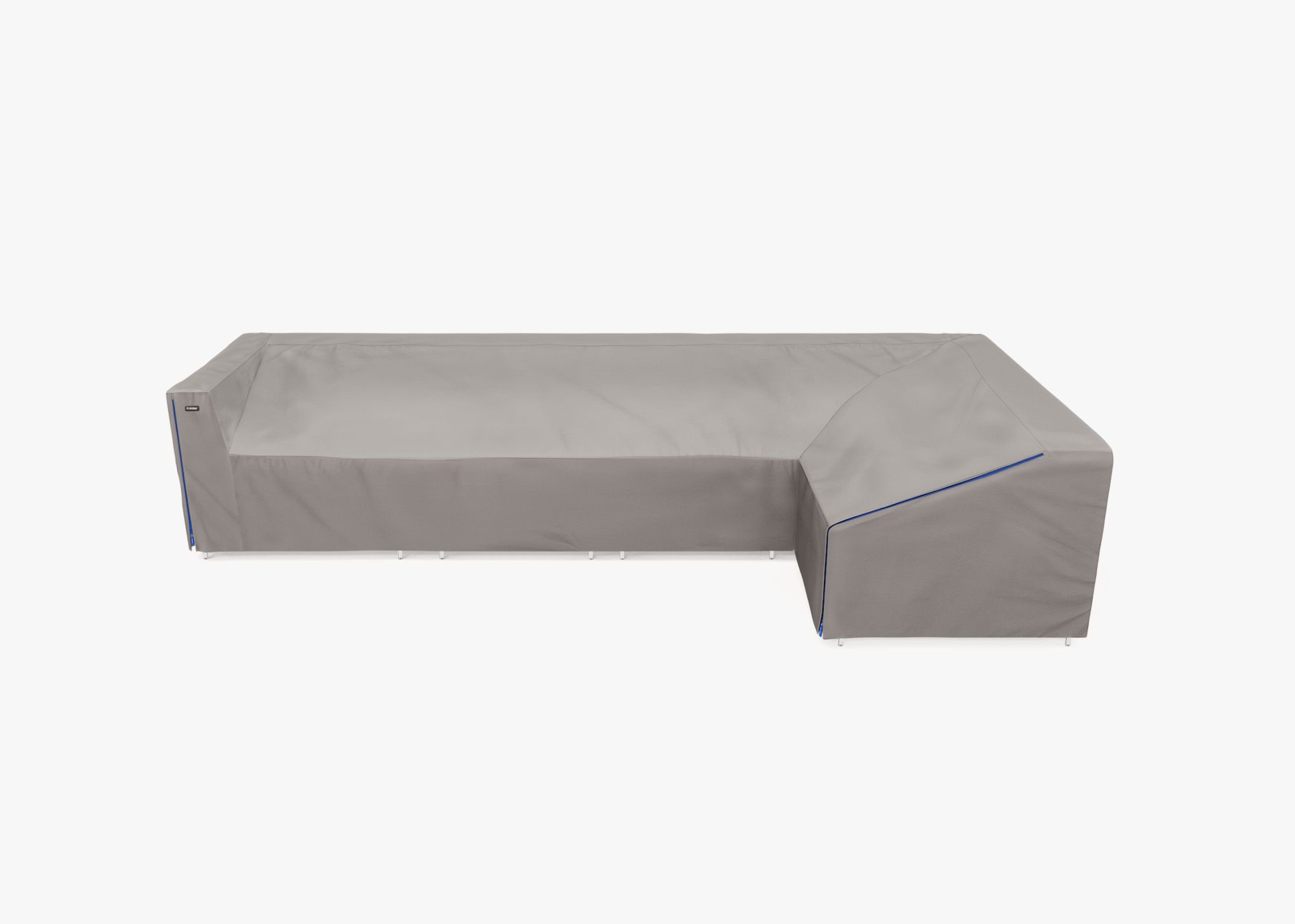 5 seat outdoor sectional sale