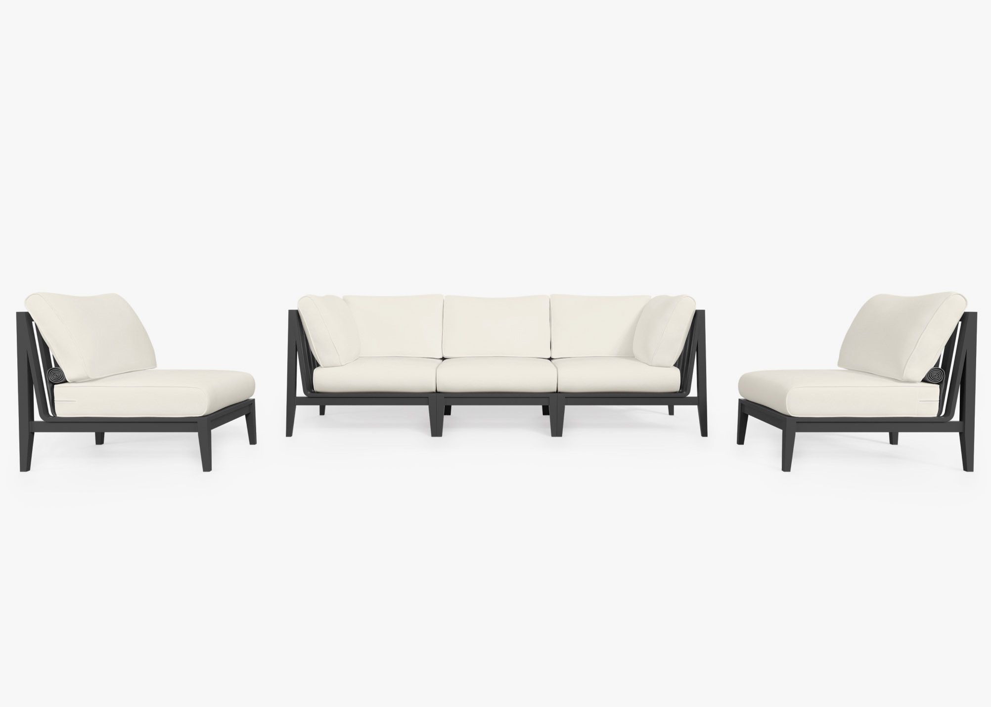 5 seater outdoor sofa set on sale