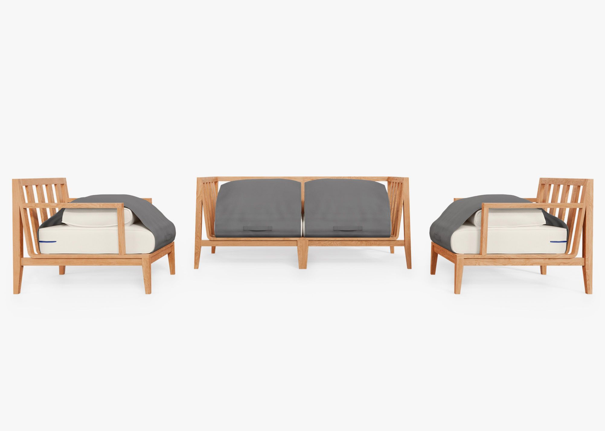Loveseat armchairs cheap
