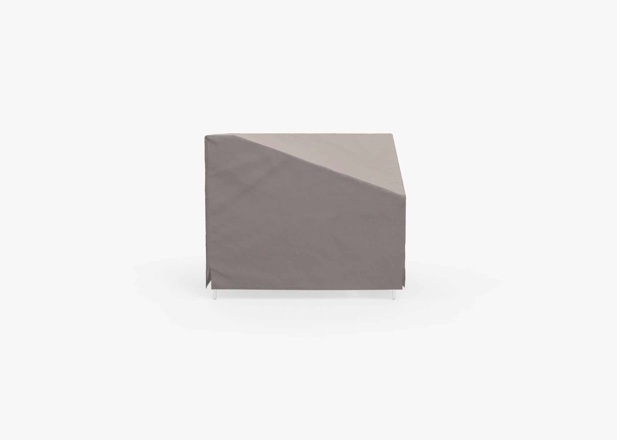 Corner chair cover new arrivals