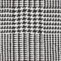 Houndstooth