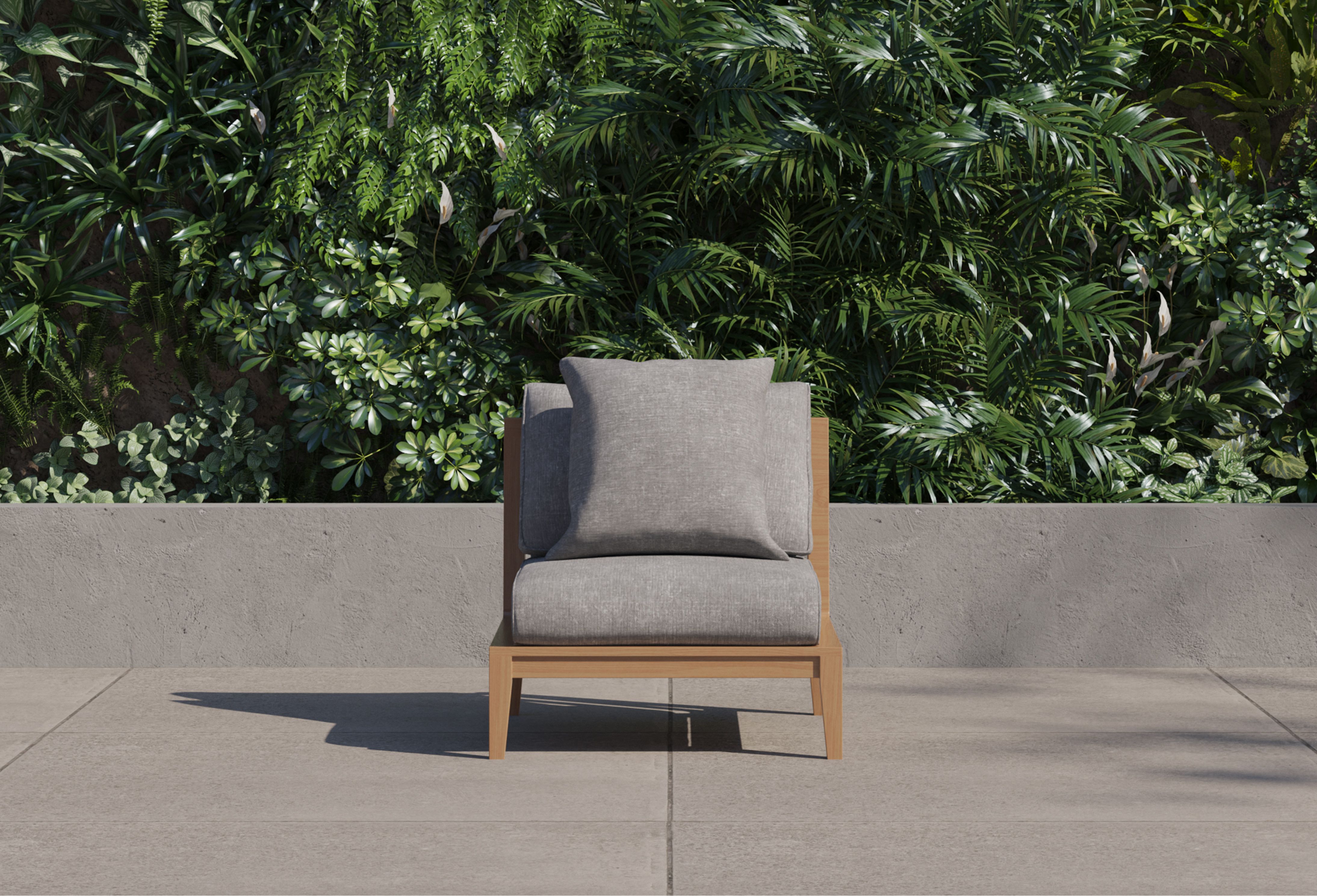 Outdoor lounge pillows online