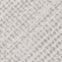 Sandstone Gray