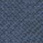 Deep Sea Navy