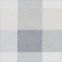 Stone Gray Buffalo Plaid