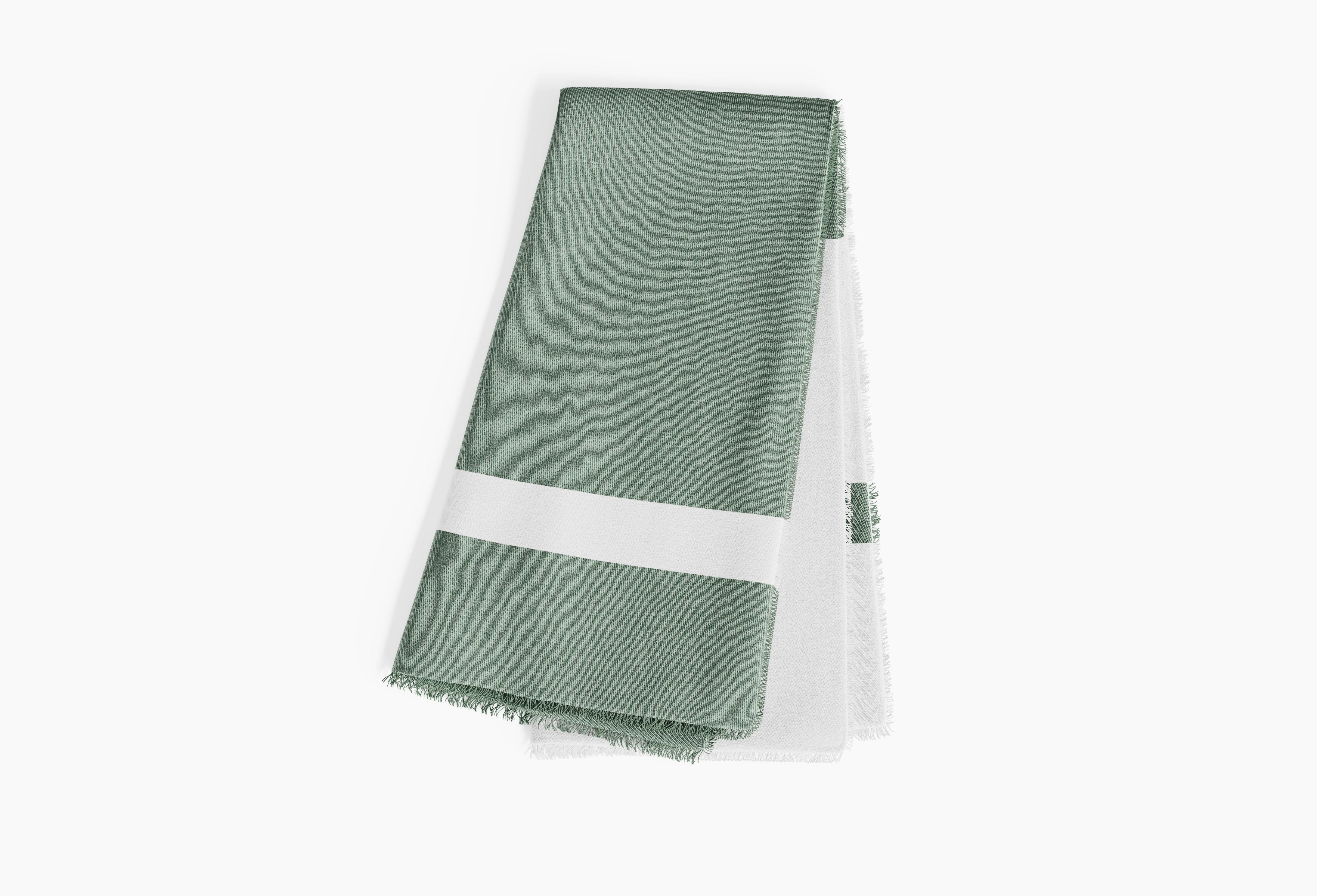 Insect shield blanket 2025