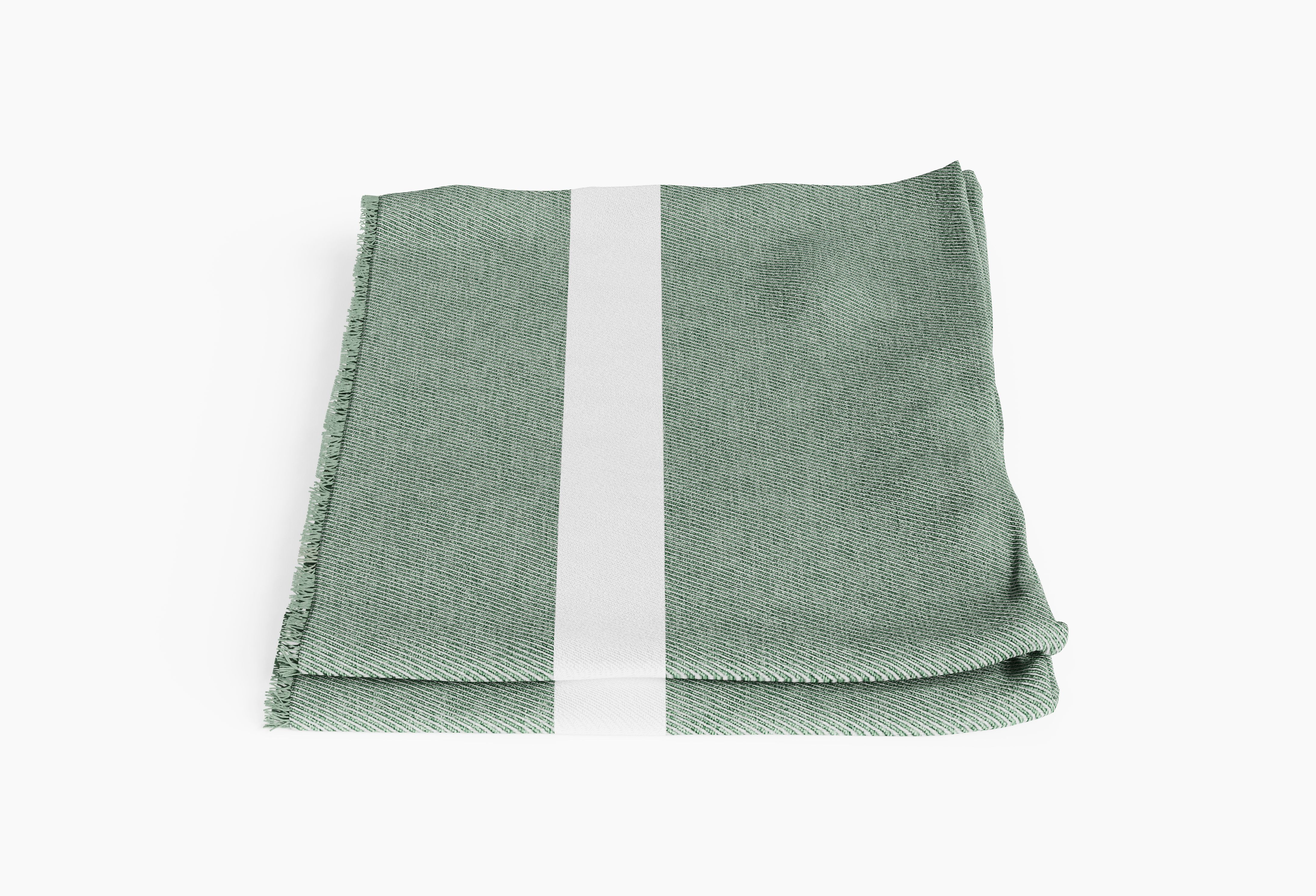 Insect shield blanket 2025