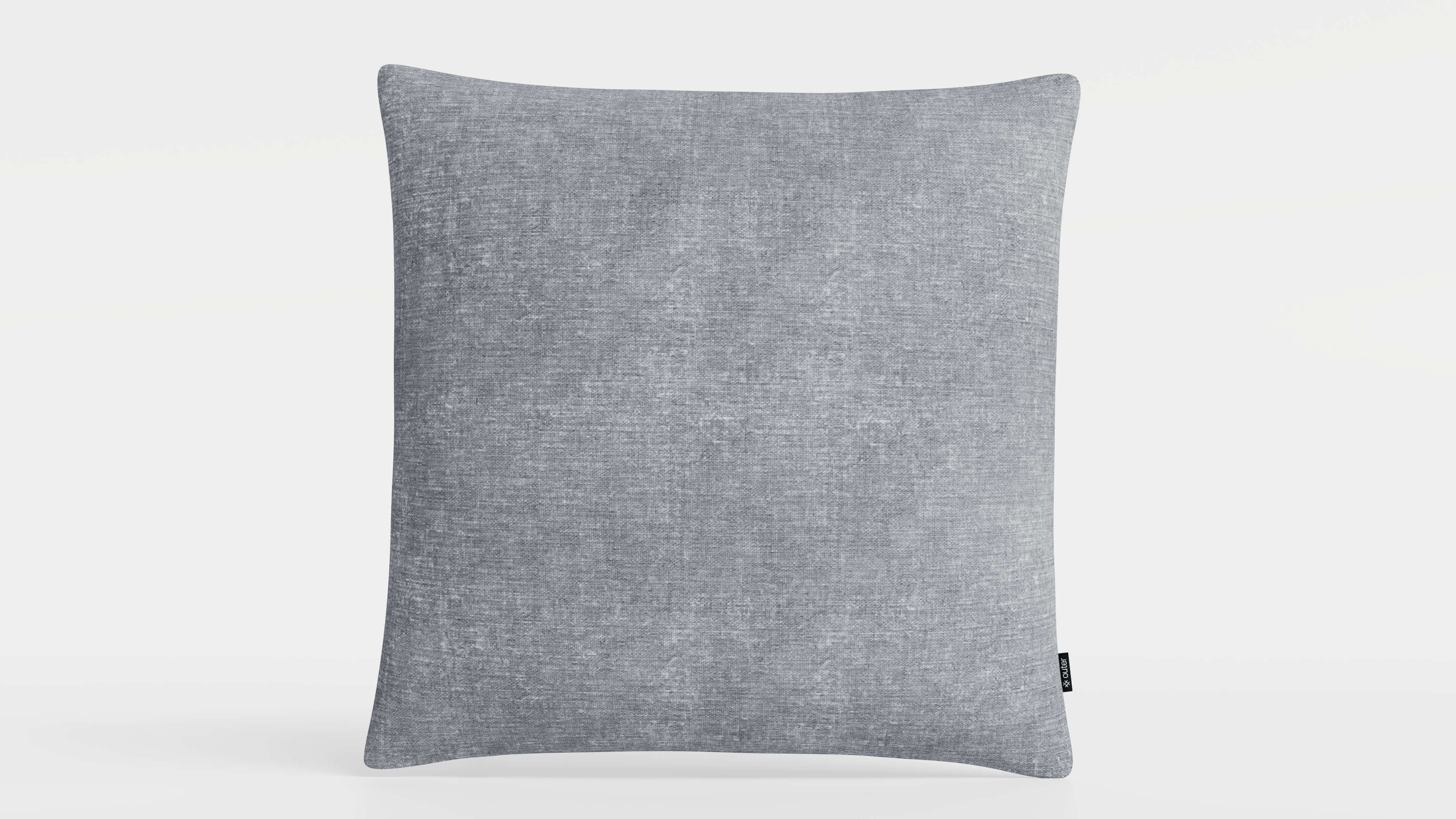 Gray outdoor throw pillows hotsell