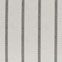 Palisades Gray Stripe