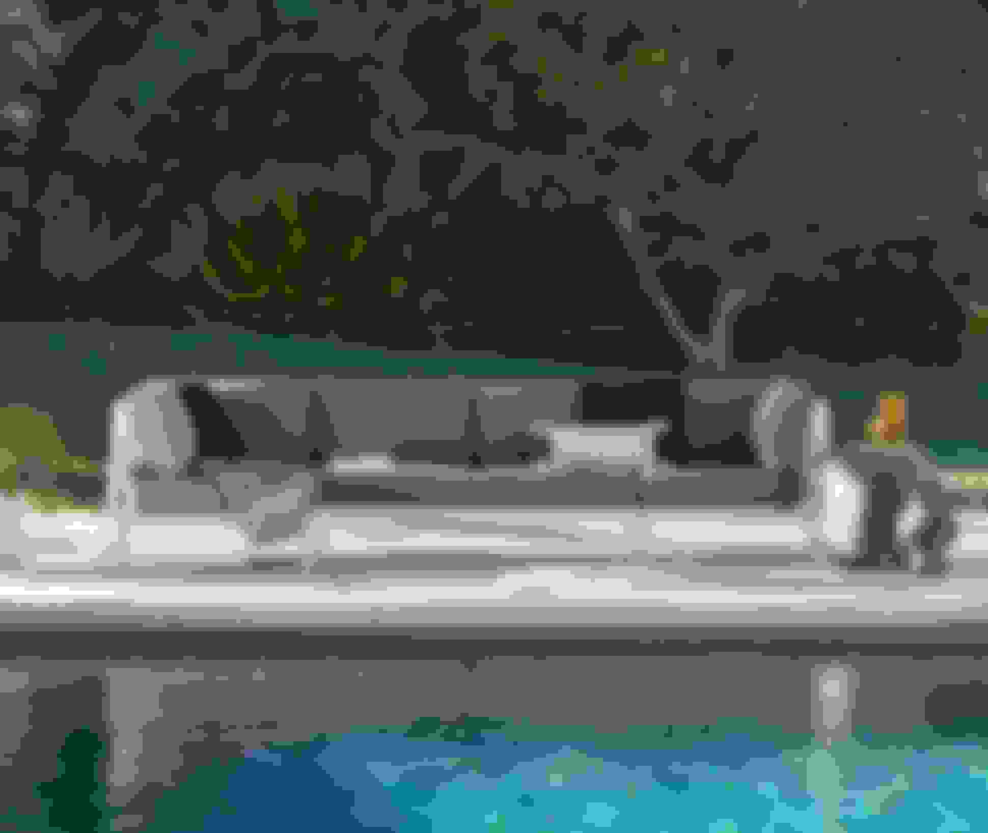 Outer Products · Outer