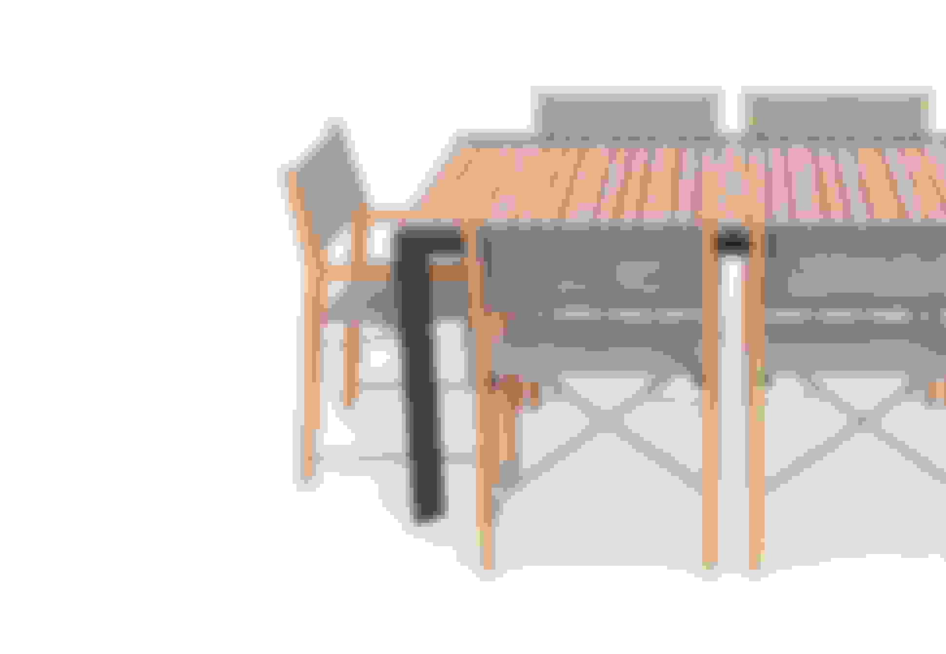 Outer Premium Outdoor Furniture · Outer