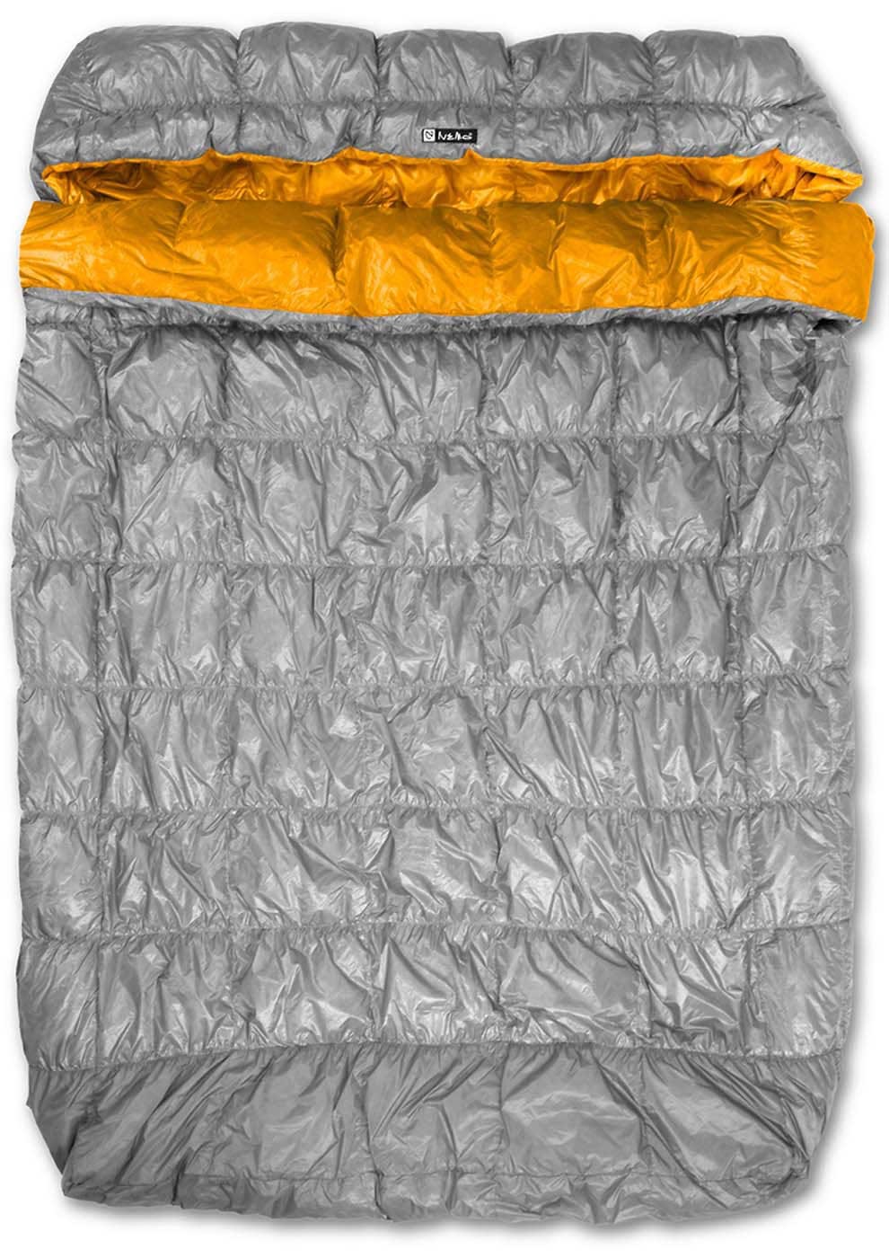 tango duo slim 30 sleeping bag