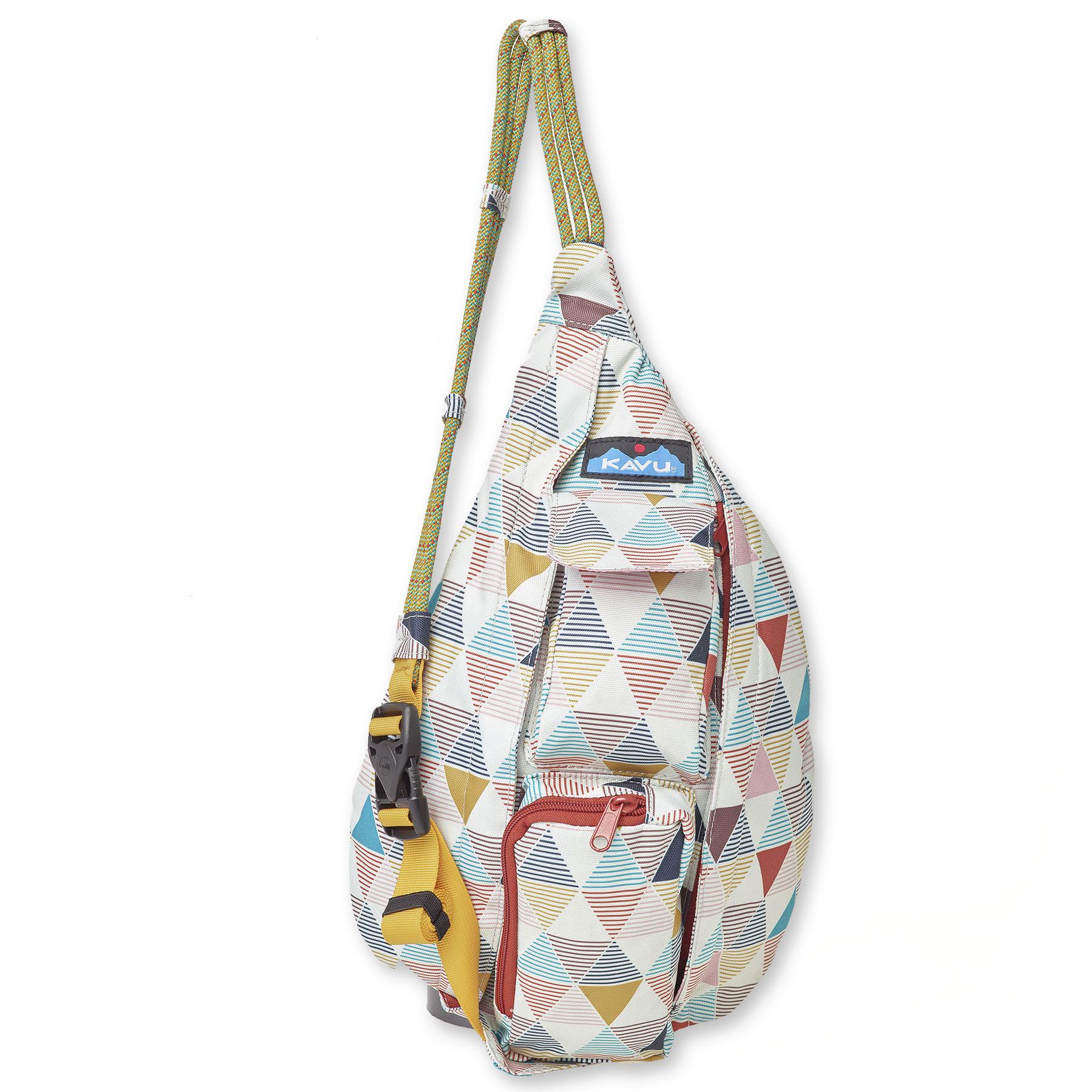 Kavu Mini Rope Sling Various Sizes and Colors eBay