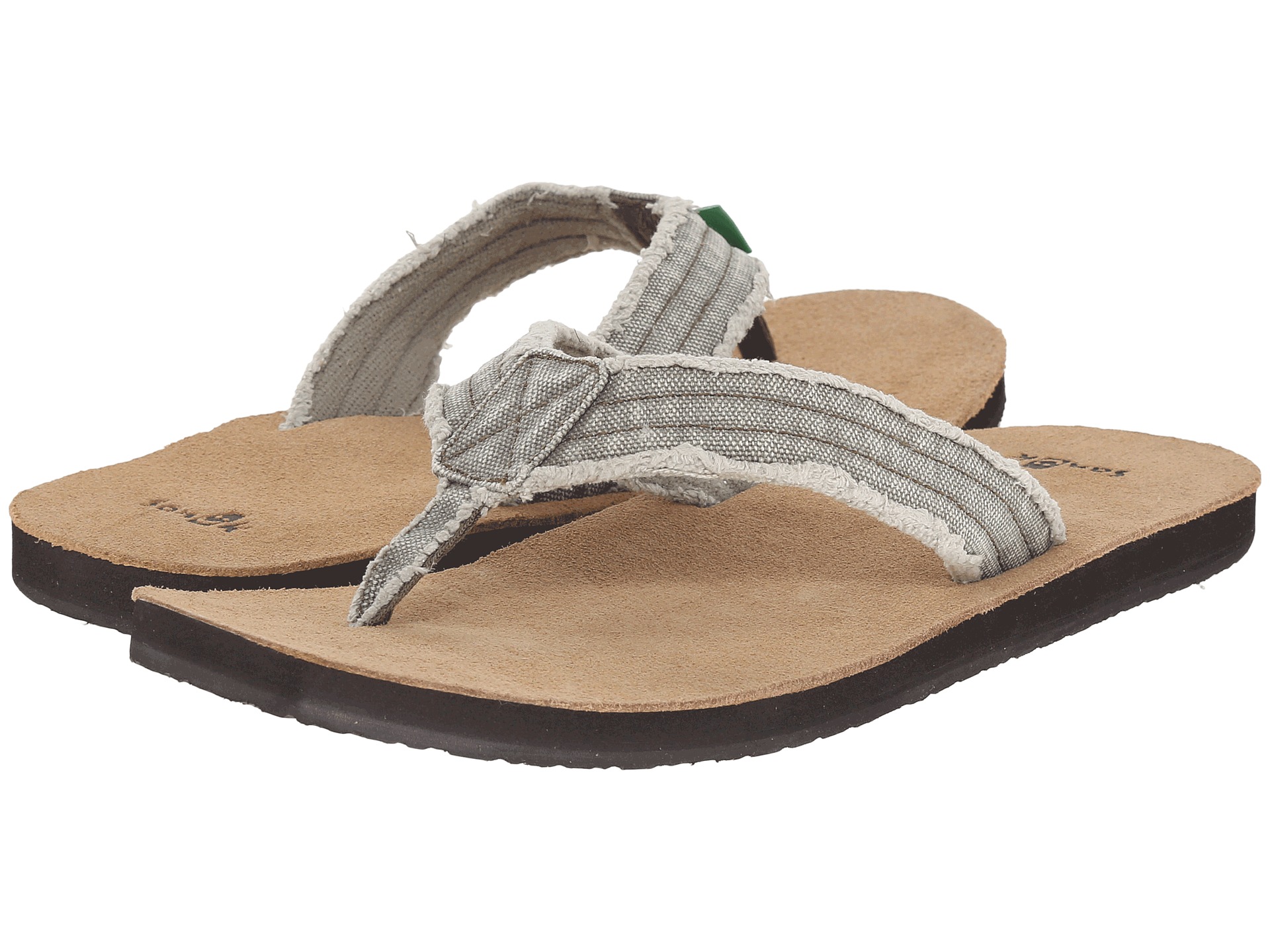 sanuk usa