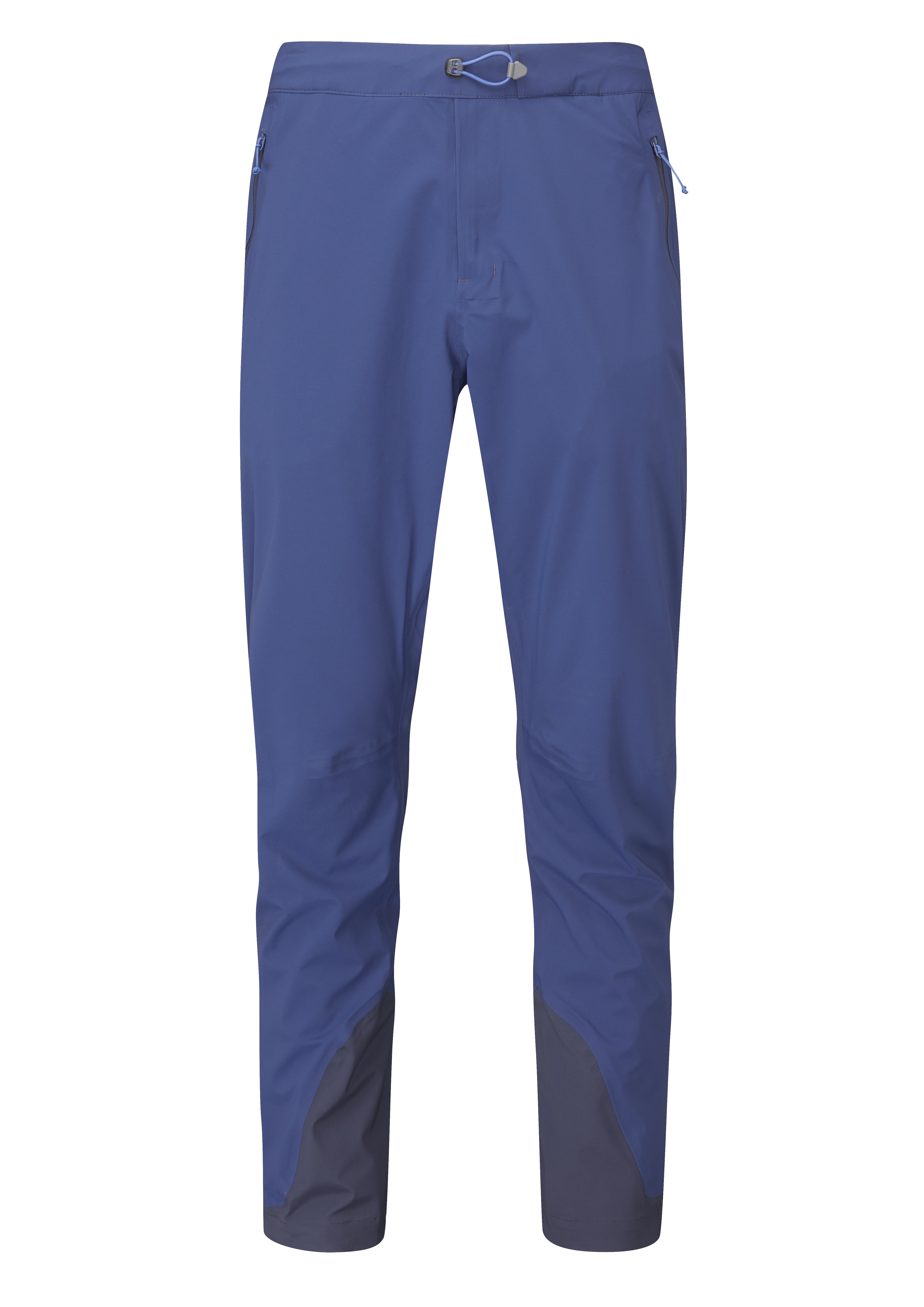 Rab Men's Kinetic 2.0 Pants - Various Sizes and Colors | eBay