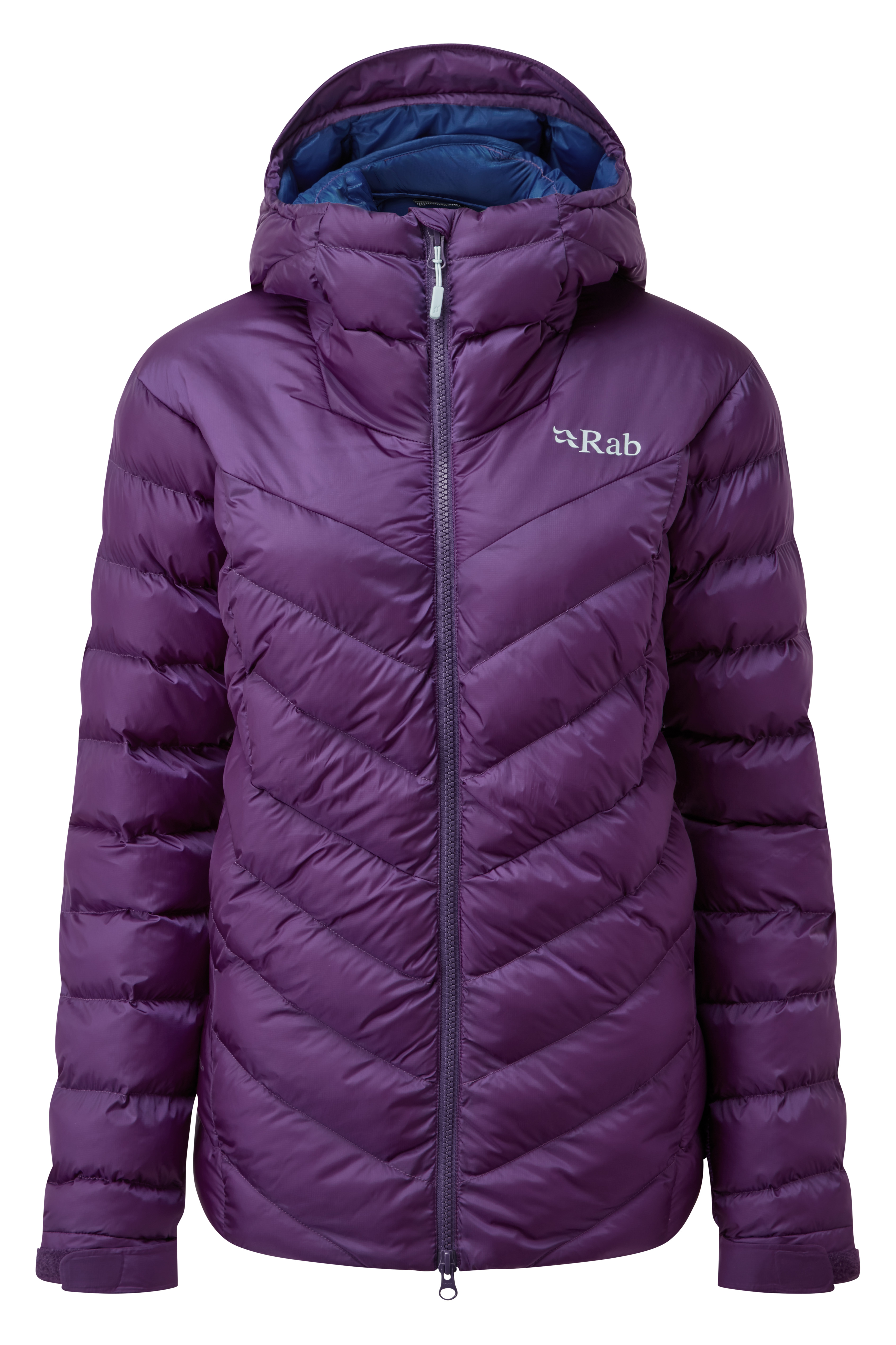 Rab Nebula Pro Jacket Women's - Small Planet Sports