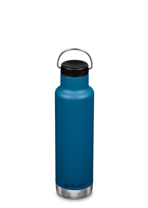 40oz Klean Kanteen Water Bottle