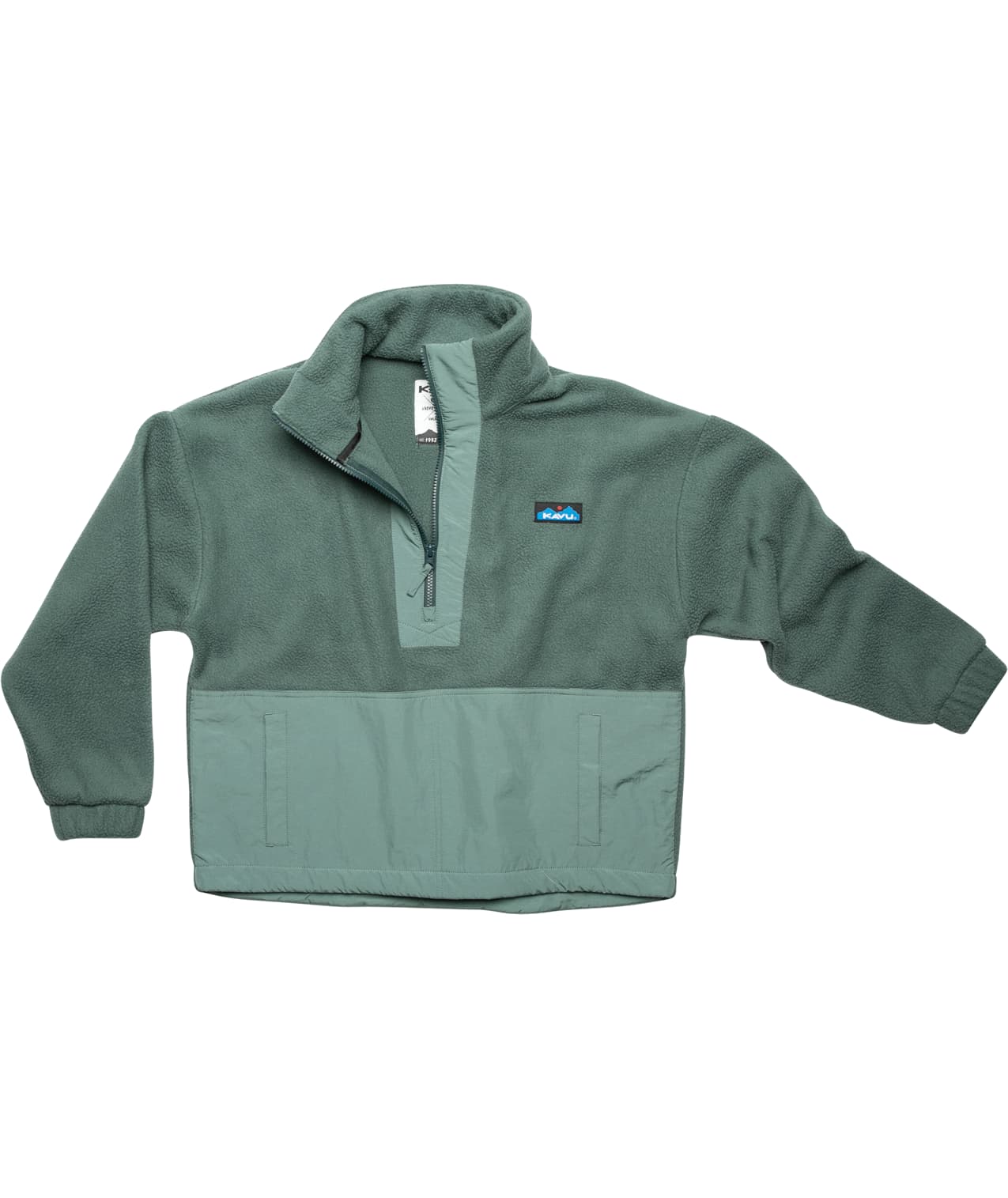 Kavu dark forest sale