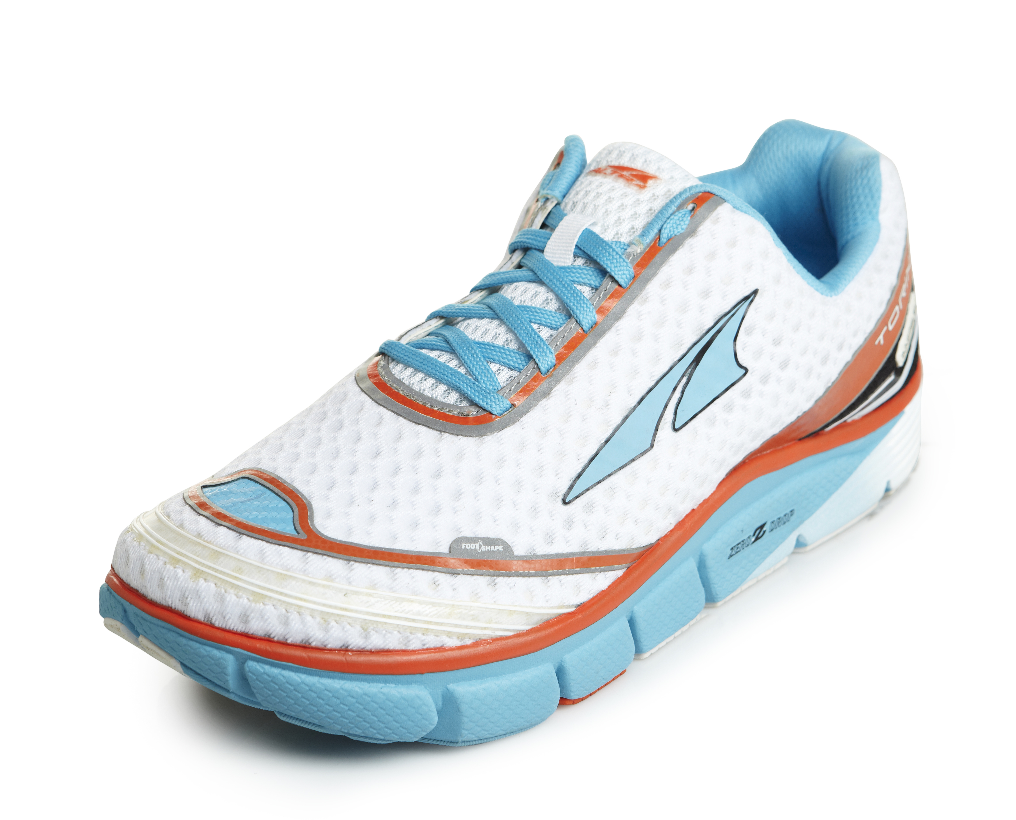 altra torin running shoes review altra 2534 torin 2 womens running shoe primrose white altra torin running shoes review altra 2534 torin 2 womens running shoe primrose white