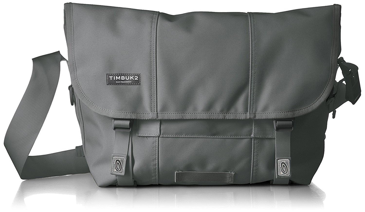 Timbuk2 Classic Messenger Bag