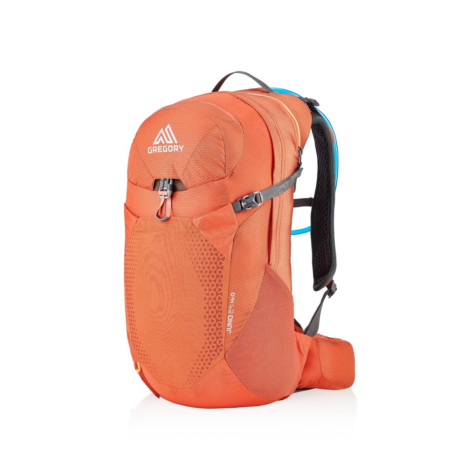 gregory mountain product