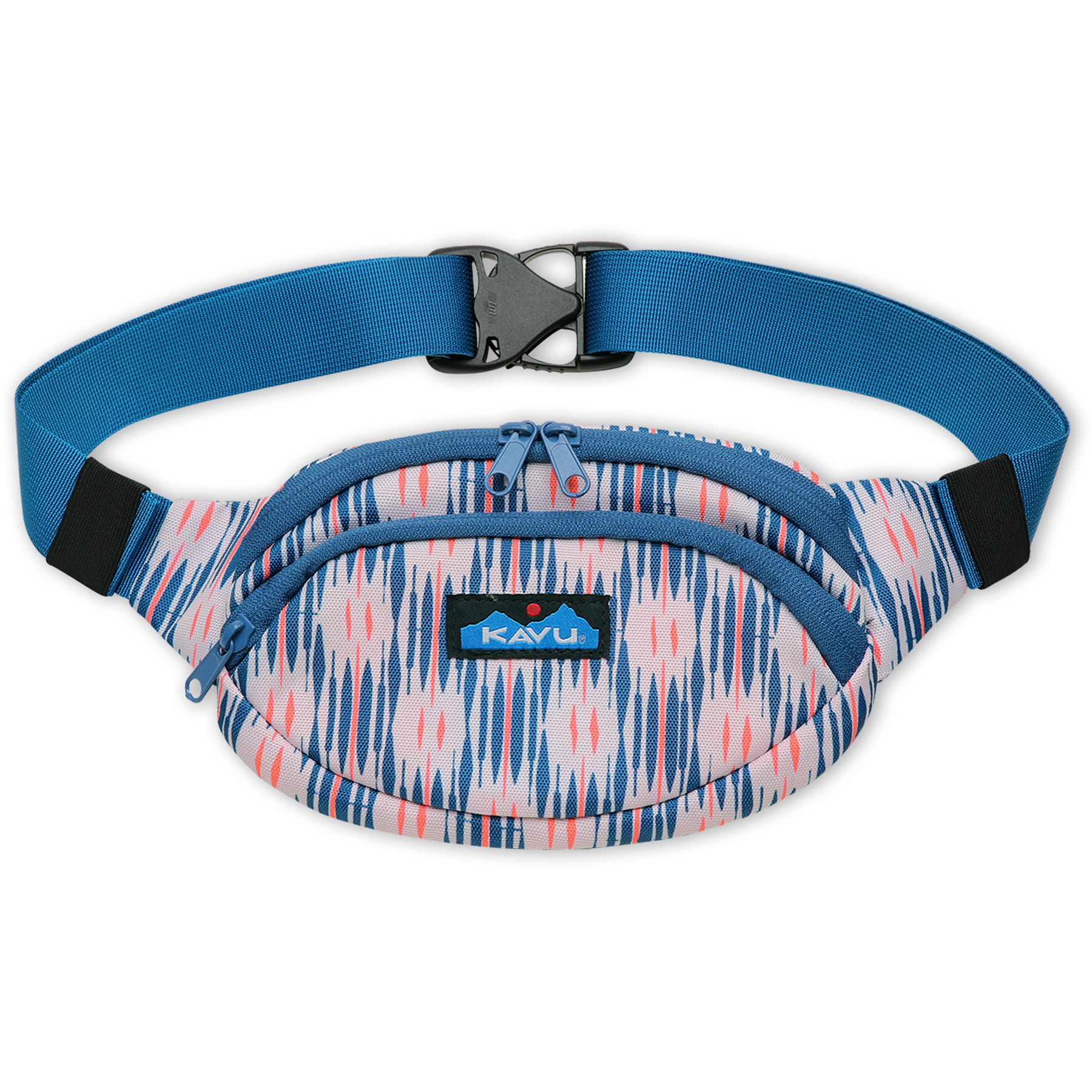 Kavu on sale spectator waistpack