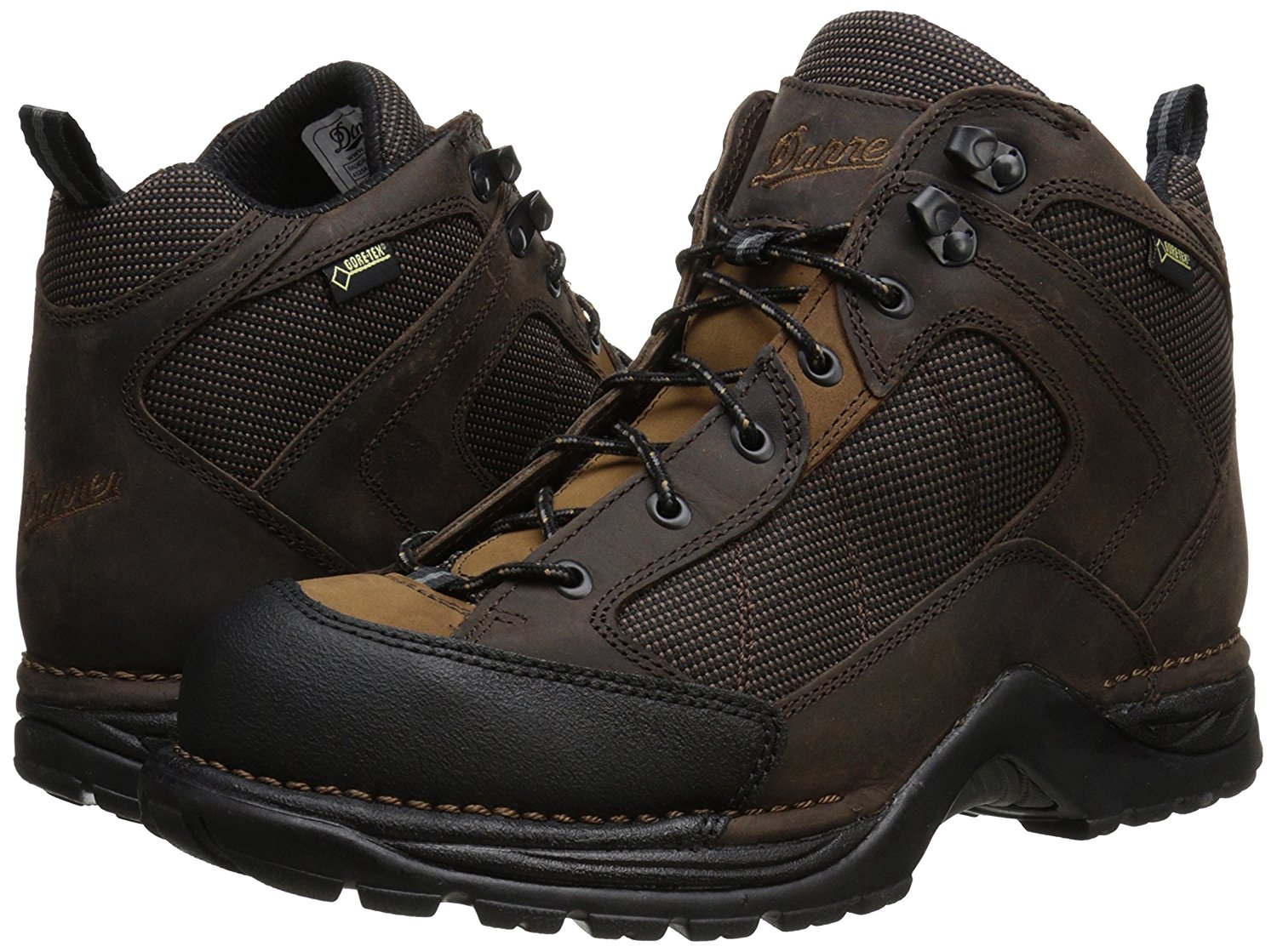 Radical 452 GTX Outdoor Hiking Boot