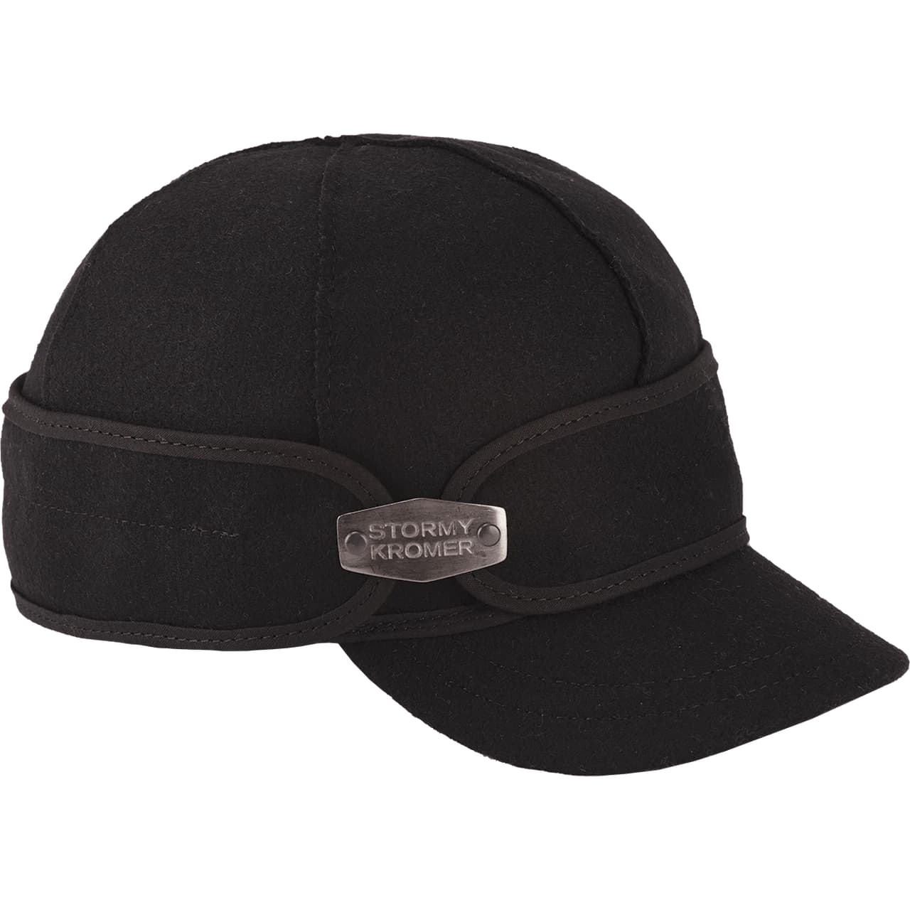 Stormy Kromer Women's The Ida Kromer 
