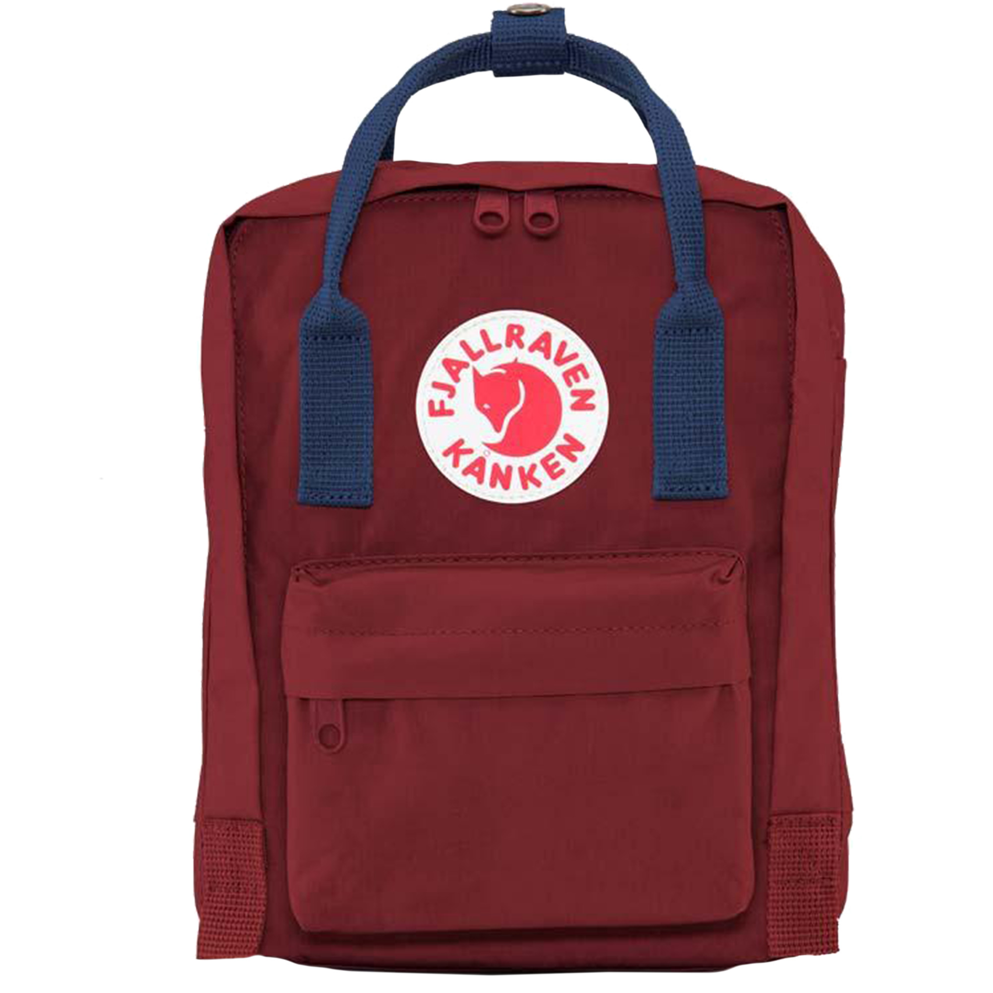 Kanken Mini Backapack