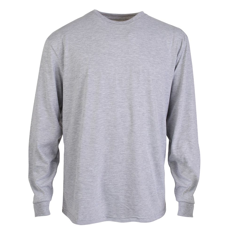 Arborwear Men's Long Sleeve Tech T-Shirt - Various Sizes and Colors | eBay