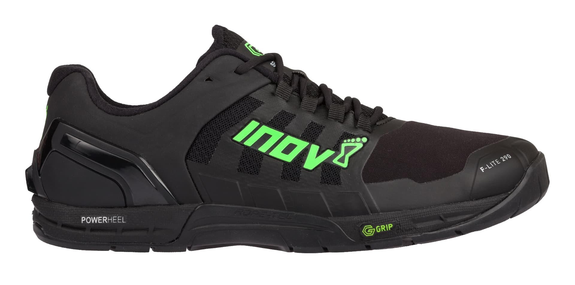 Inov8 f deals lite 290