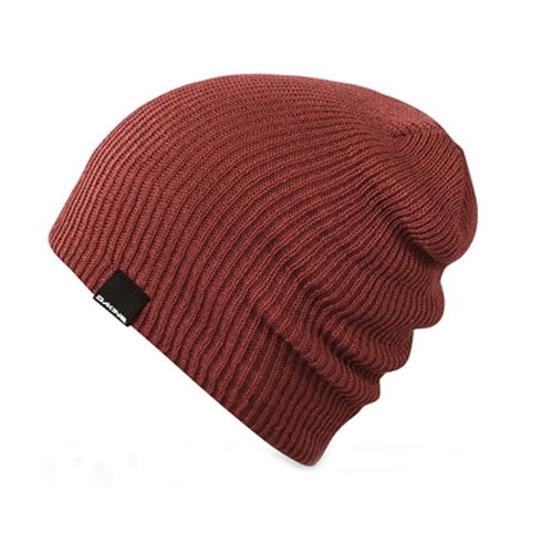 Шапка разными цветами. Dakine tall boy beanie. dakine albert beanie. шапка носок element kernel beanie pompeian red. шапка horizon beanie.