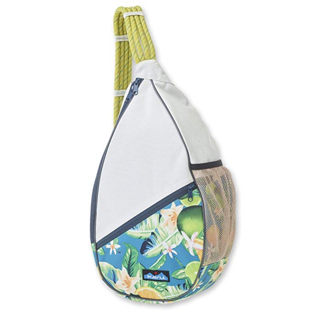 Kavu paxton sales pack sale
