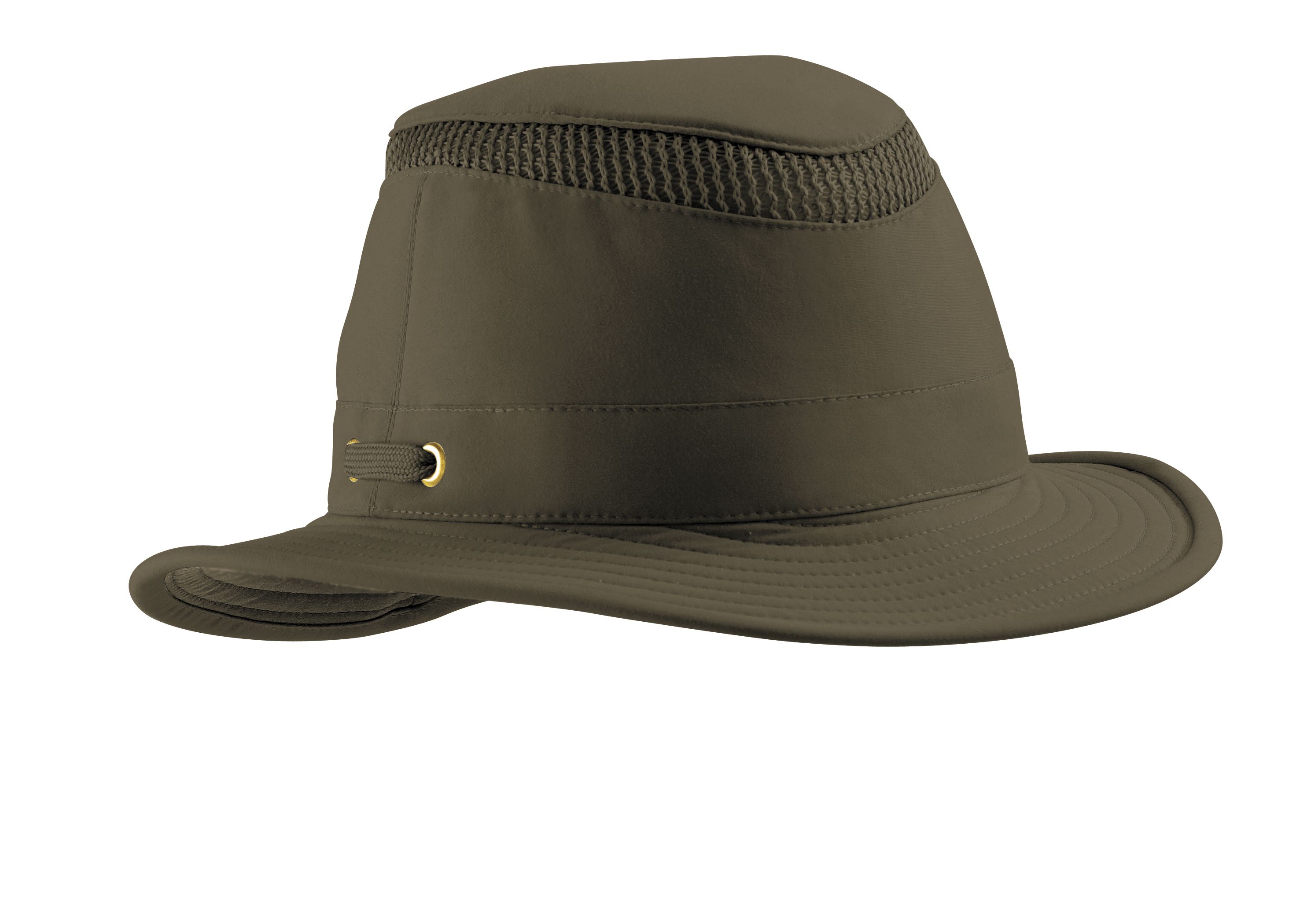 Tilley LTM5 AIRFLO Hat Rockface / 7 1/2