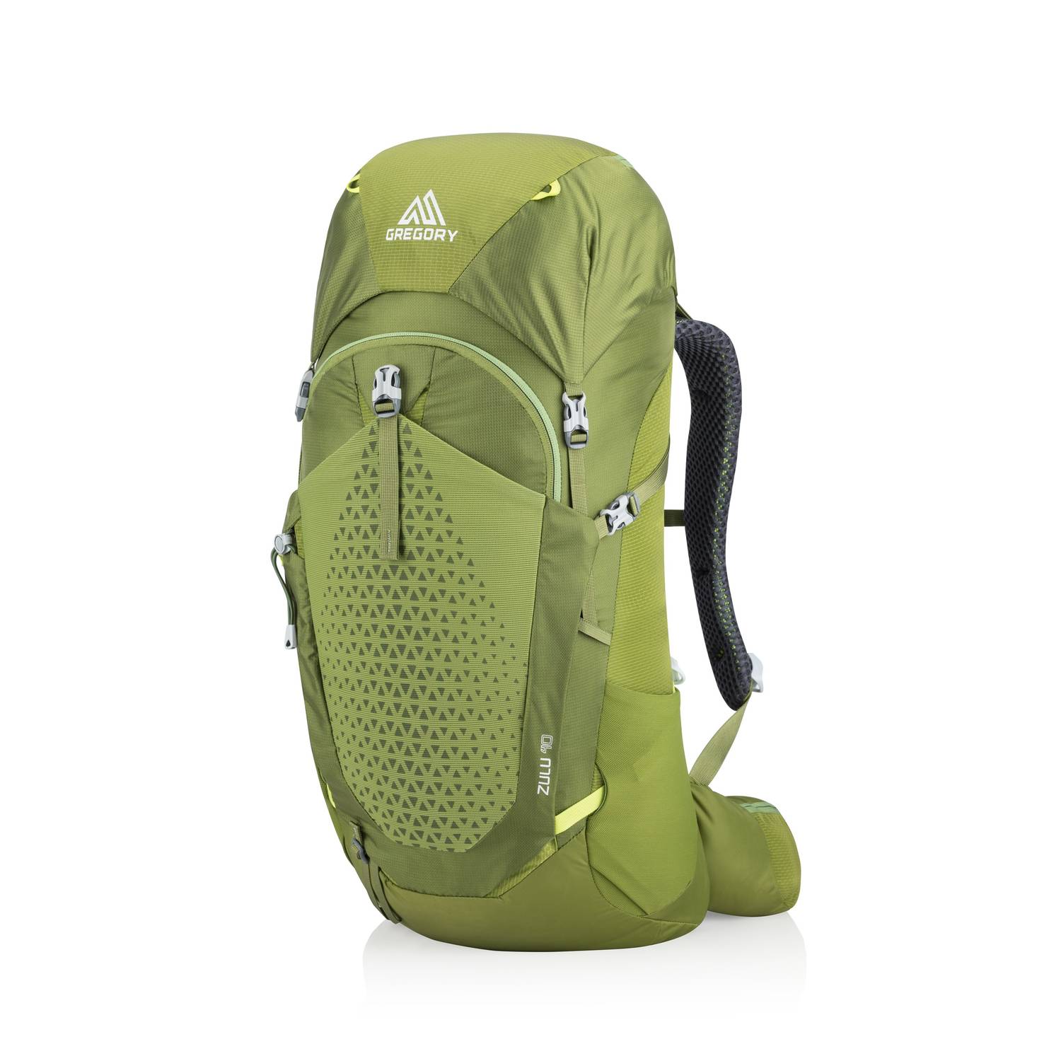 herschel backpack usb Classic XL Nike Heritage Air Max Color:Sumac Red collection_Upcycled Materials pull drawcord closure