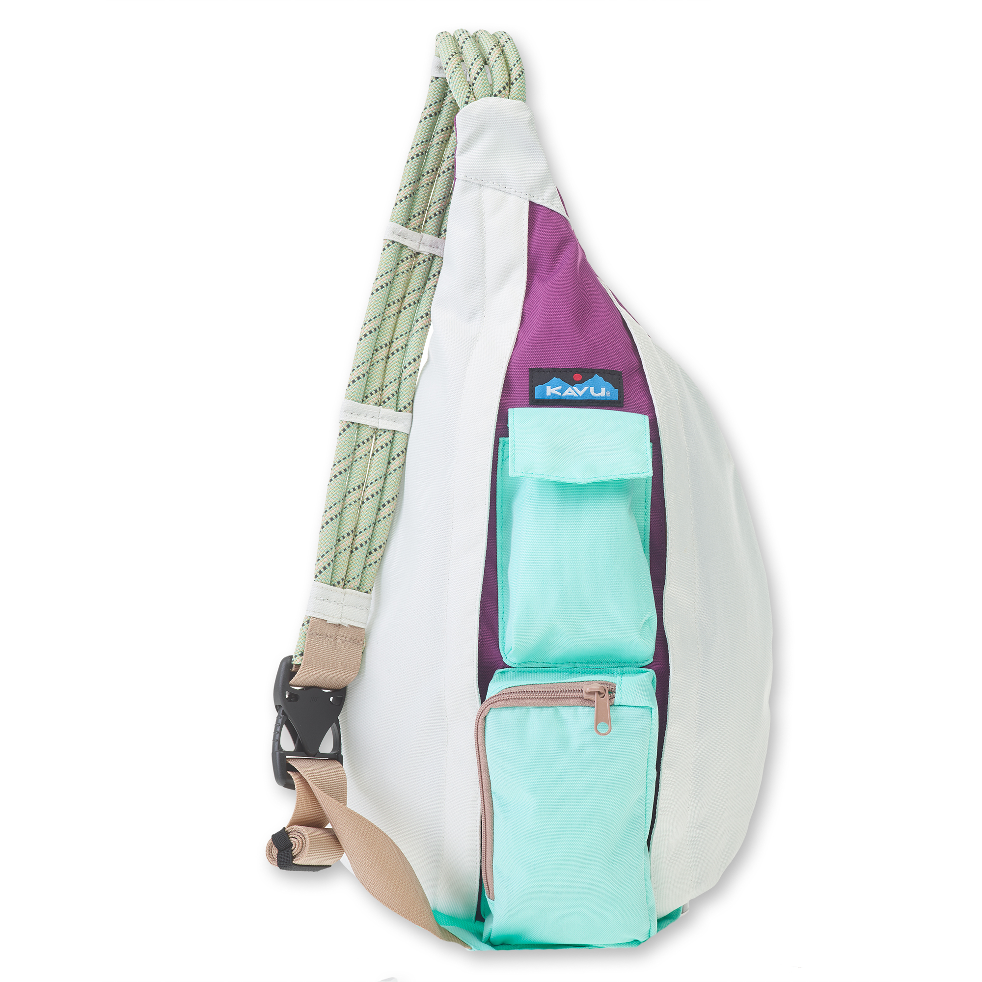 kavu sling
