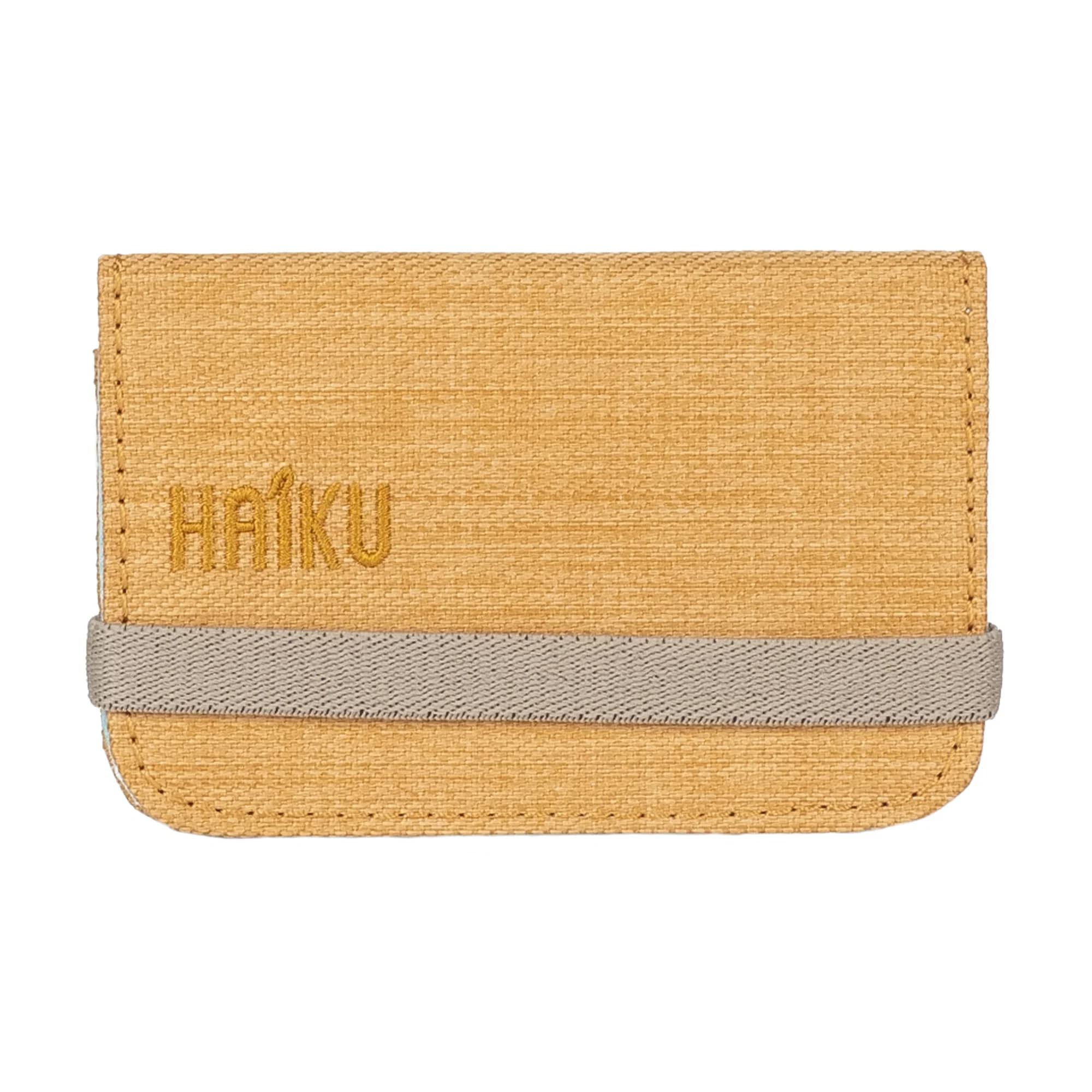 Haiku Women's Rfid Mini Wallet 2.0