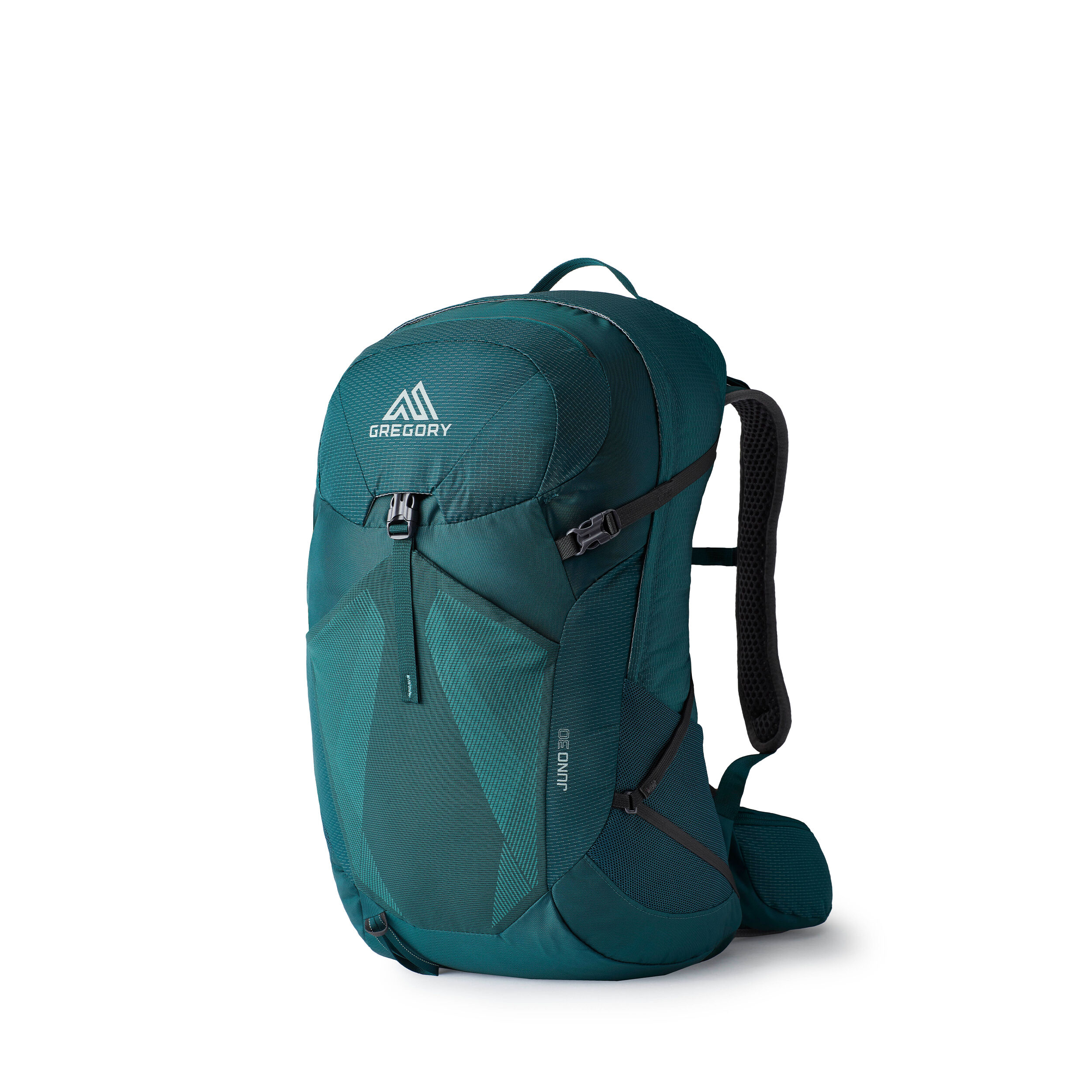 Gregory Women s Juno 30 Various Sizes and Colors eBay