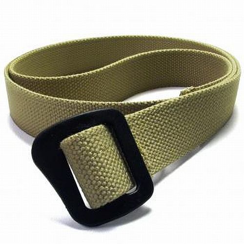 Bison Designs Ingeo Millennium Belt 