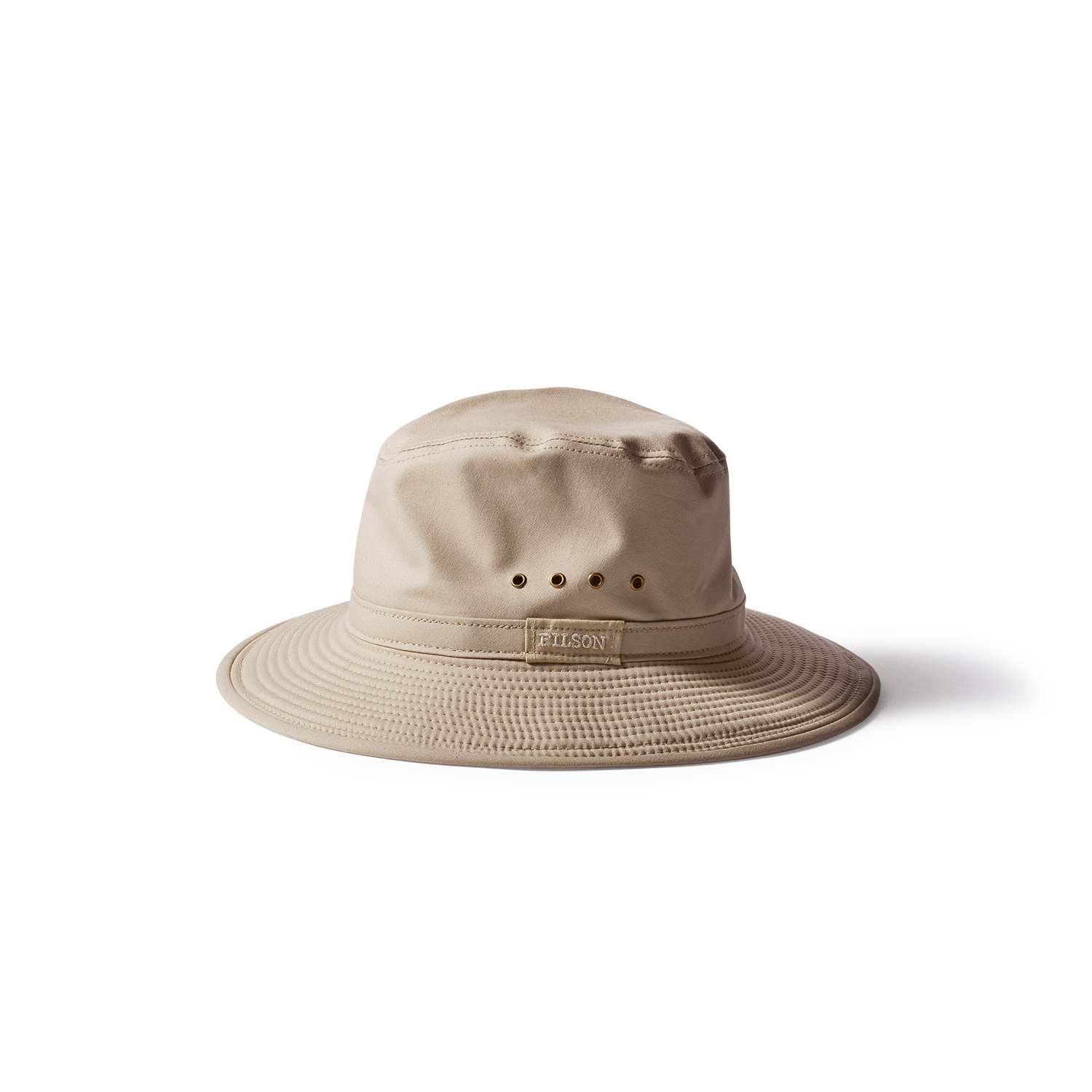 Filson summer packer hotsell