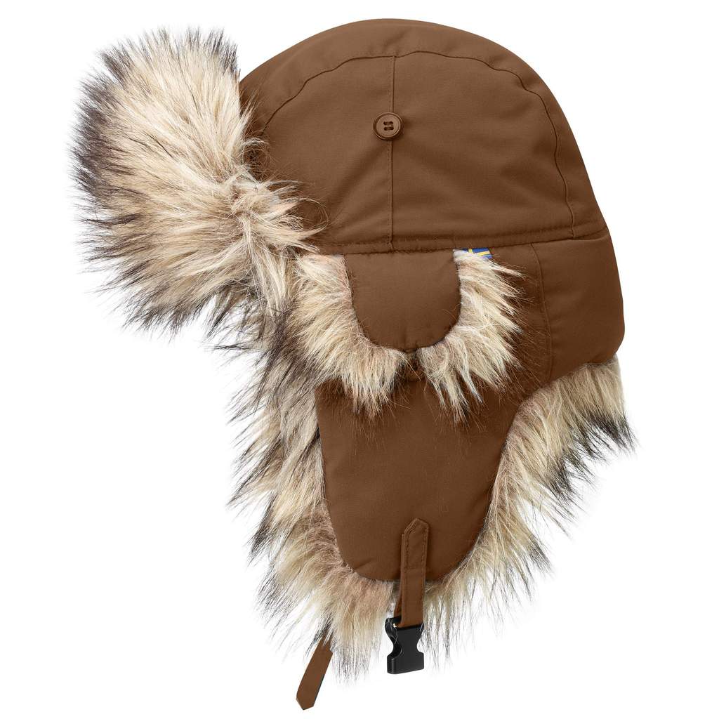 Fjallraven Nordic Heater - Various Sizes & Colors