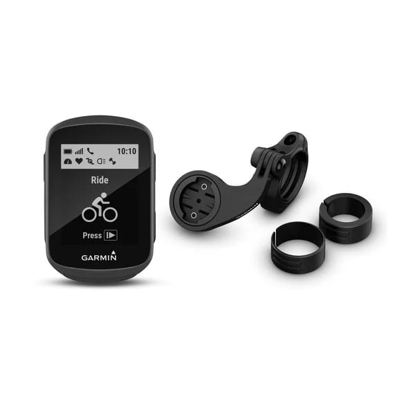 パーツ GARMIN - GARMIN130 Edge 130 | Sports & Fitness | Garmin Singapore