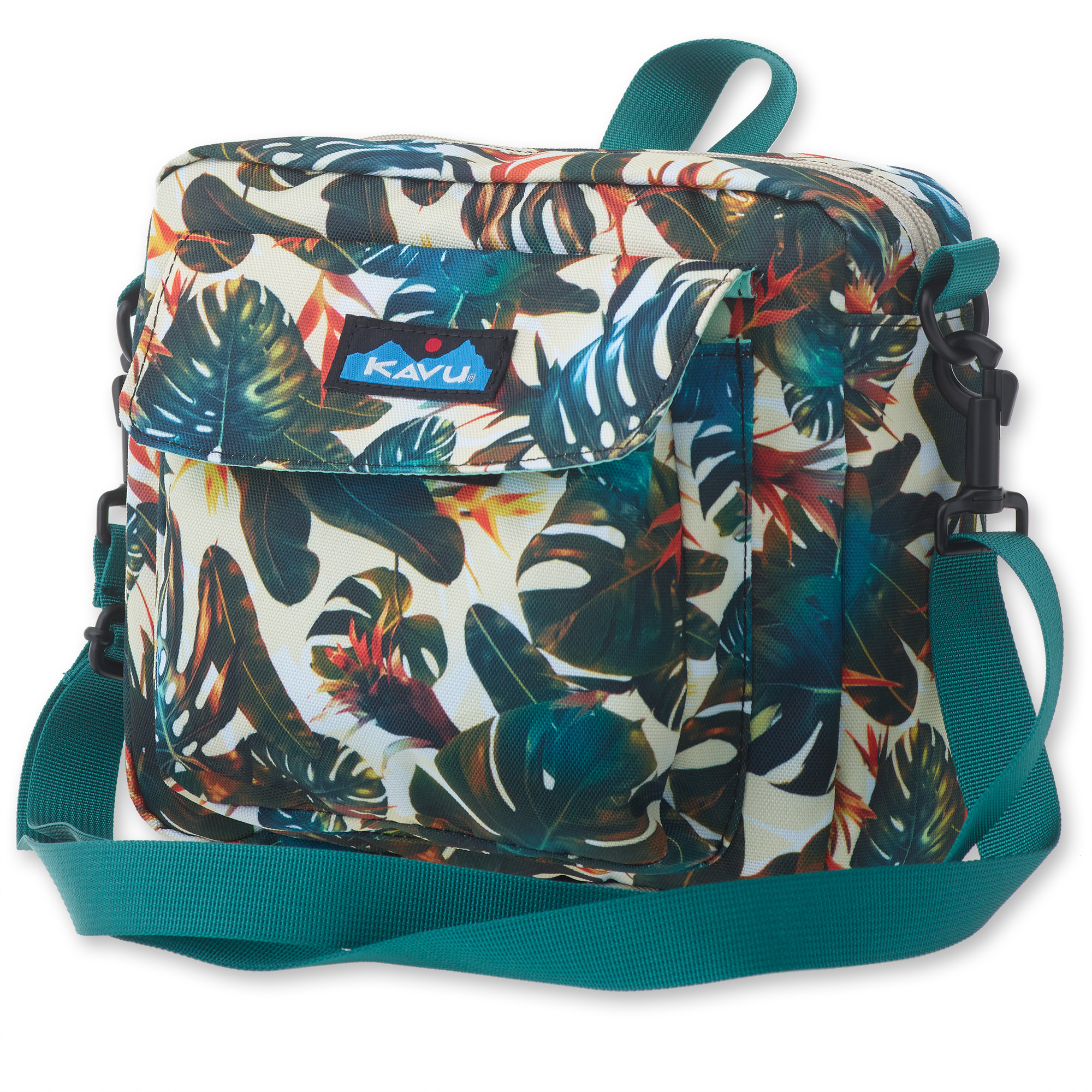 Kavu Nantucket Island Canopy