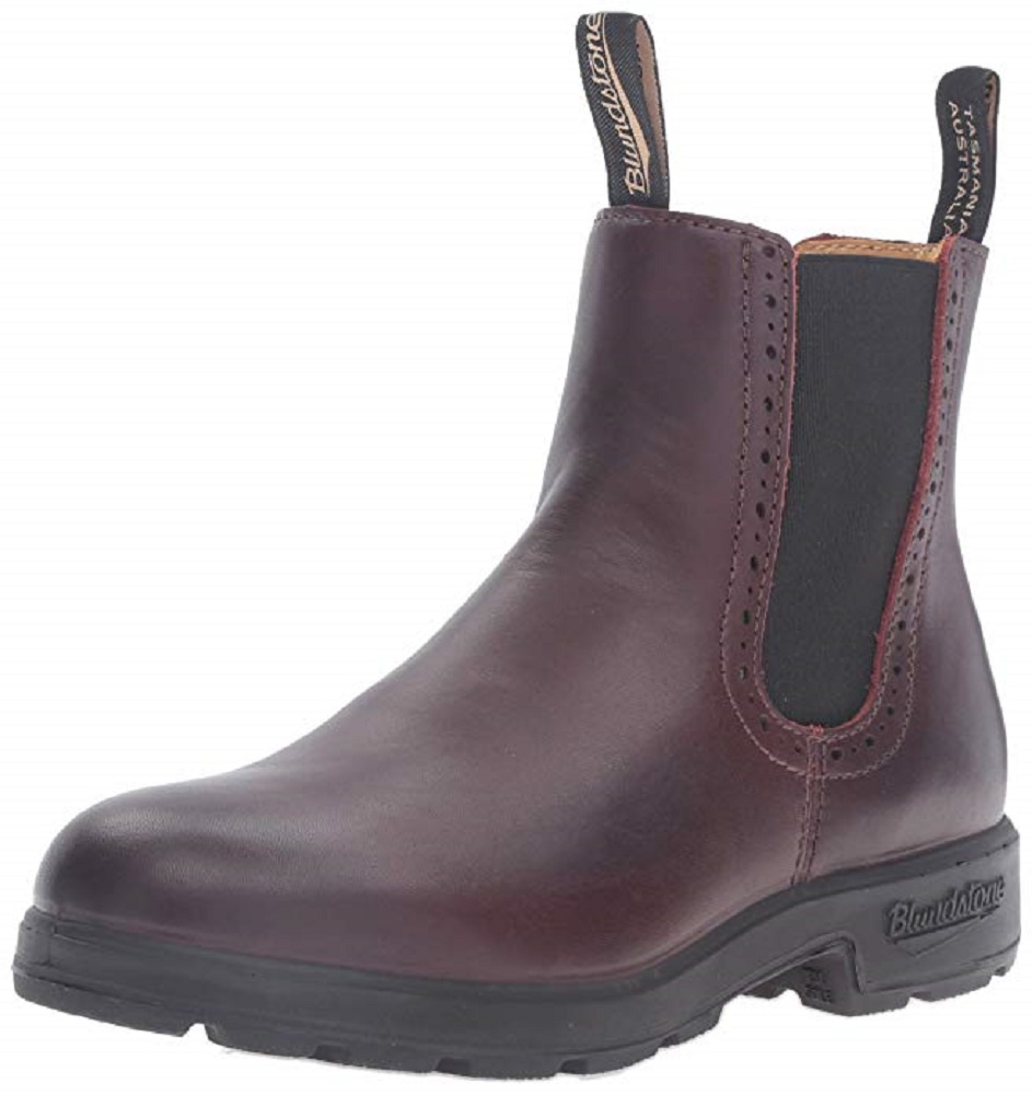 Blundstone 1352 sales