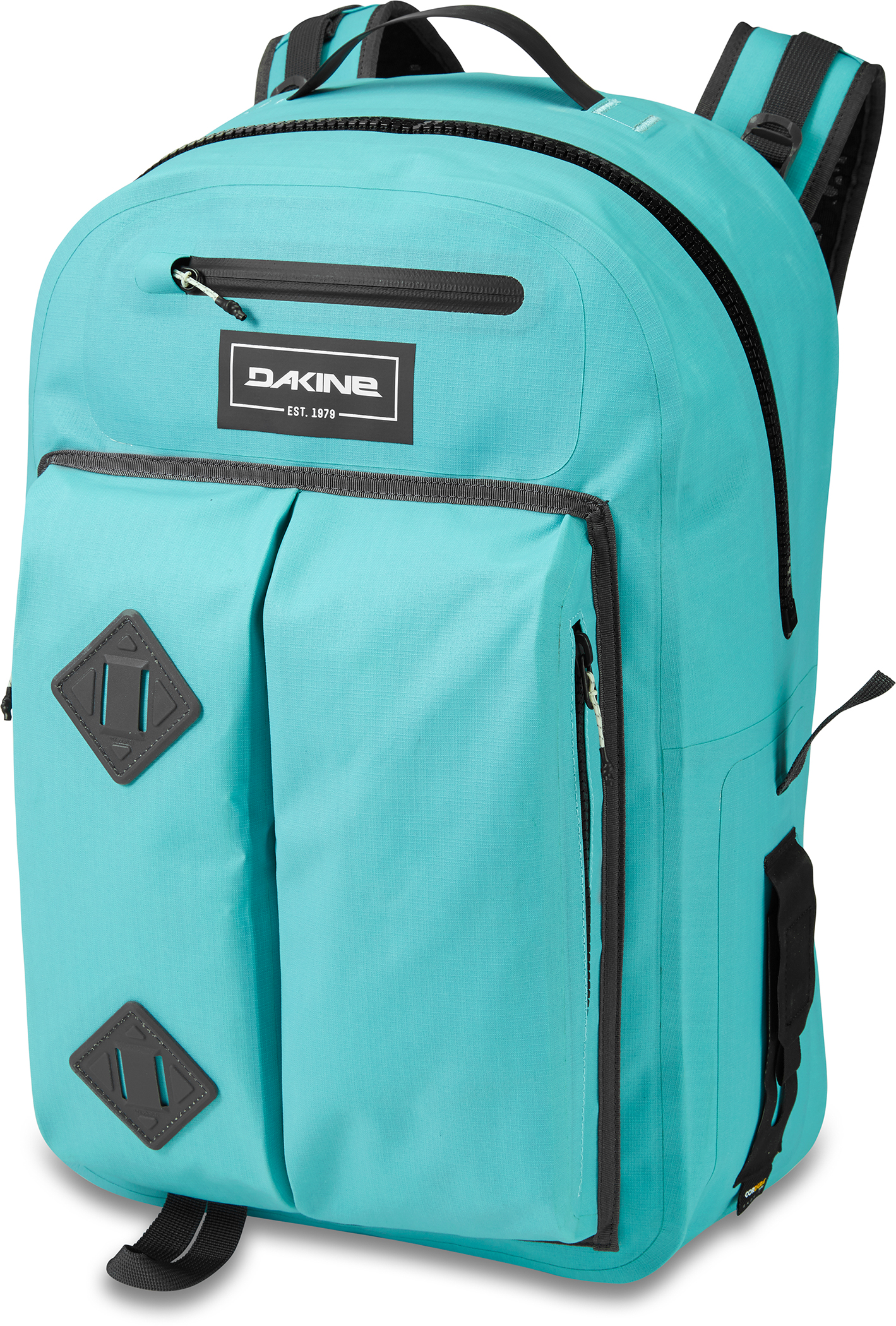 dakine backpack sizes