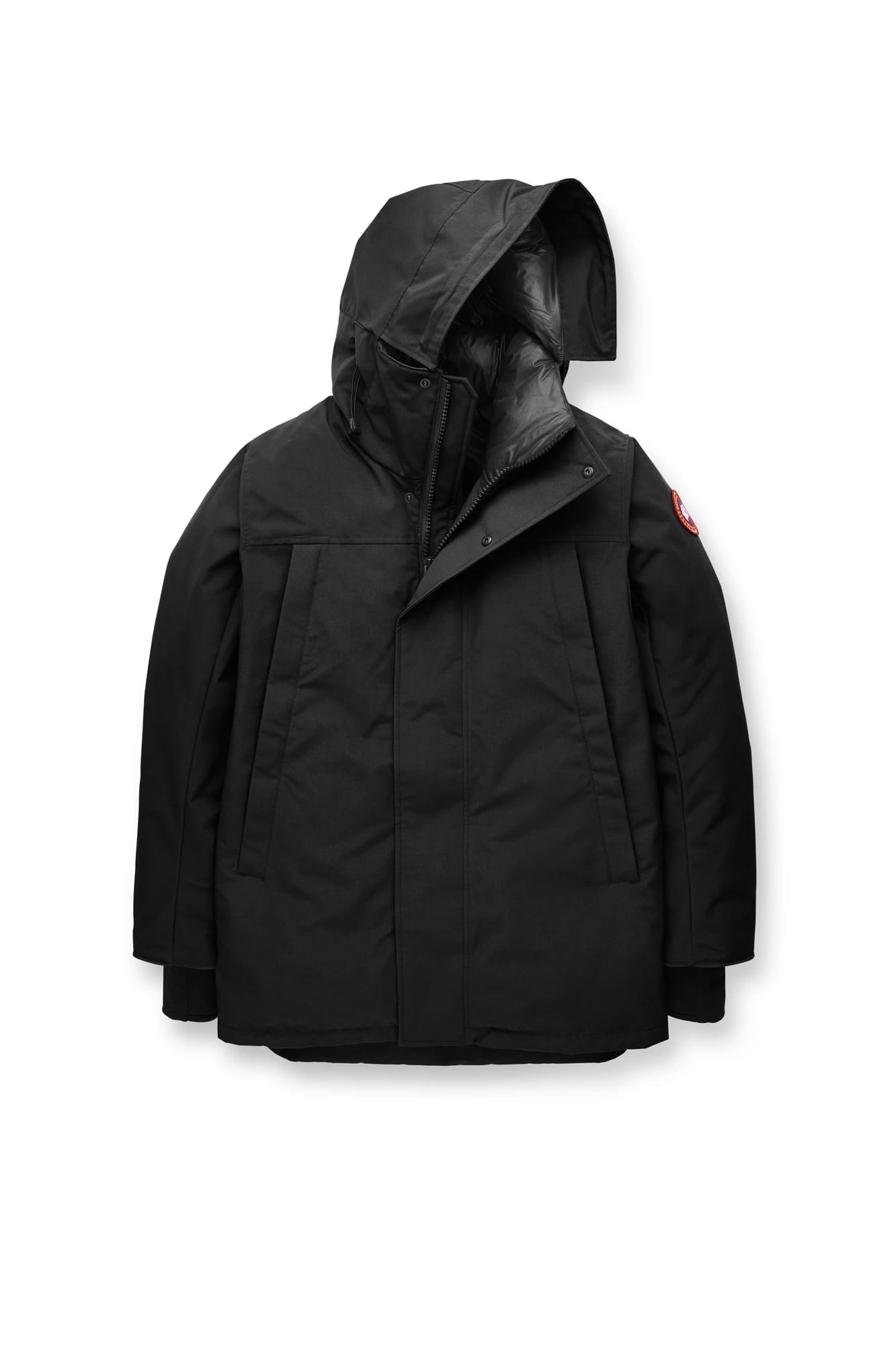 Canada goose sanford sale