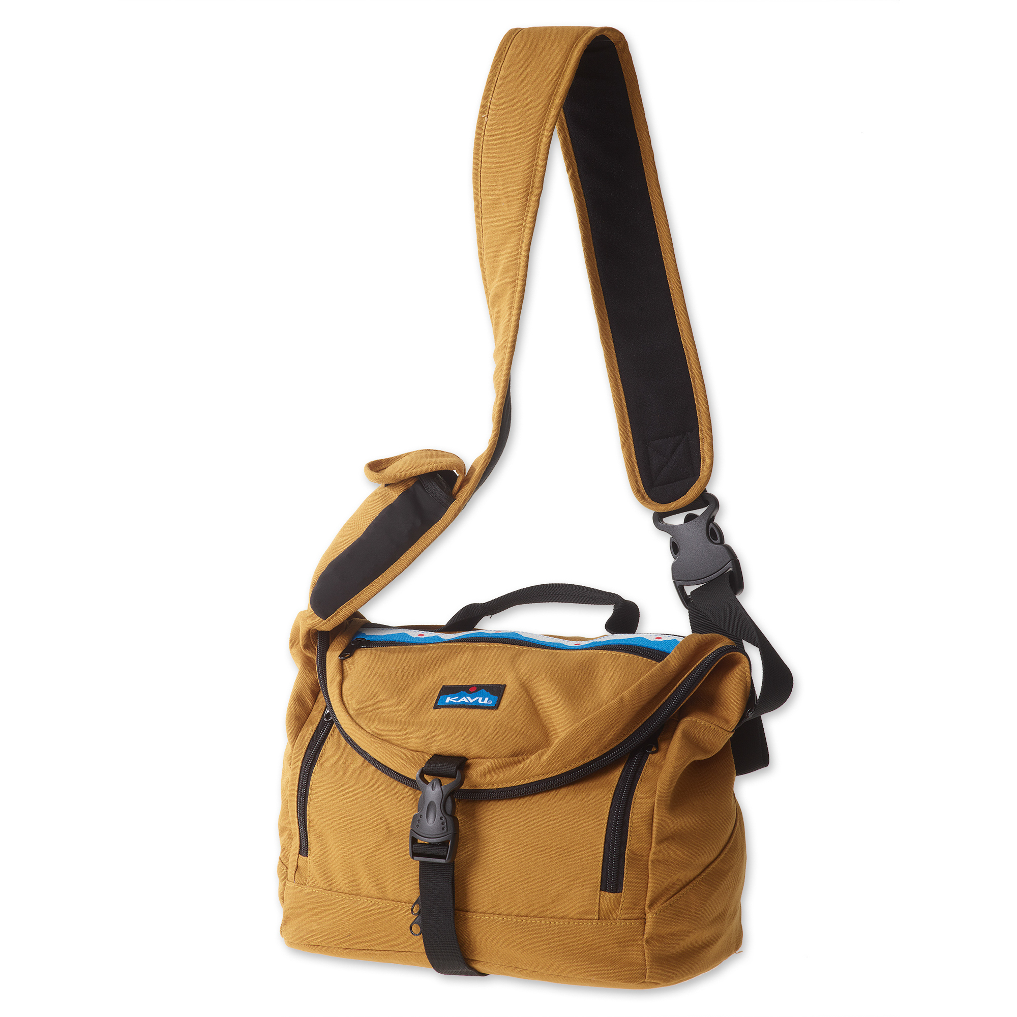 Kavu 2024 bi coastal