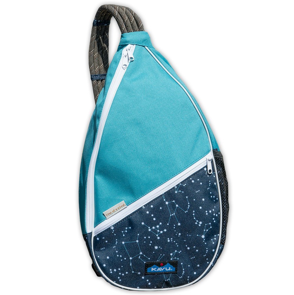 Kavu stargaze sale